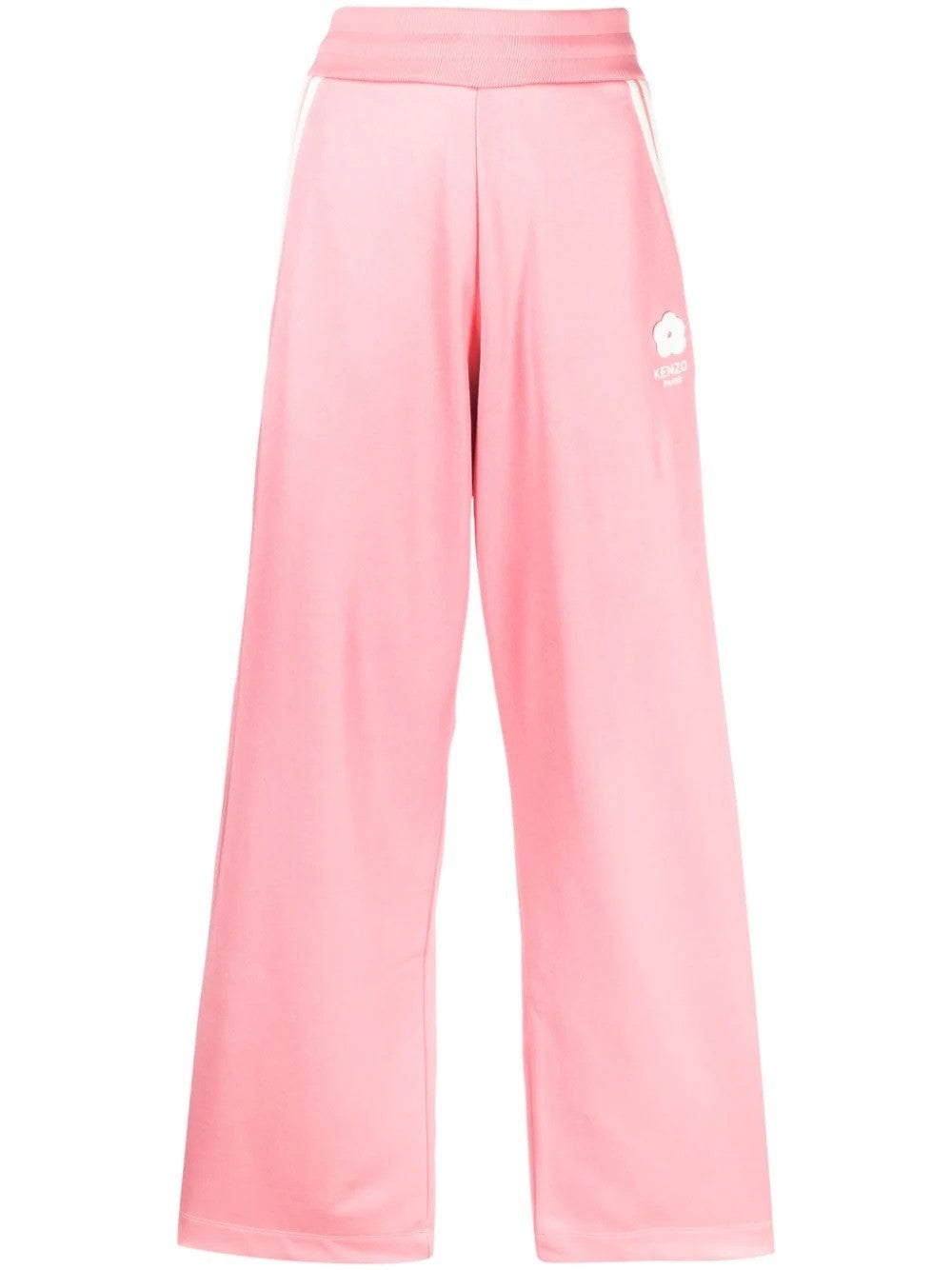Jog Pants