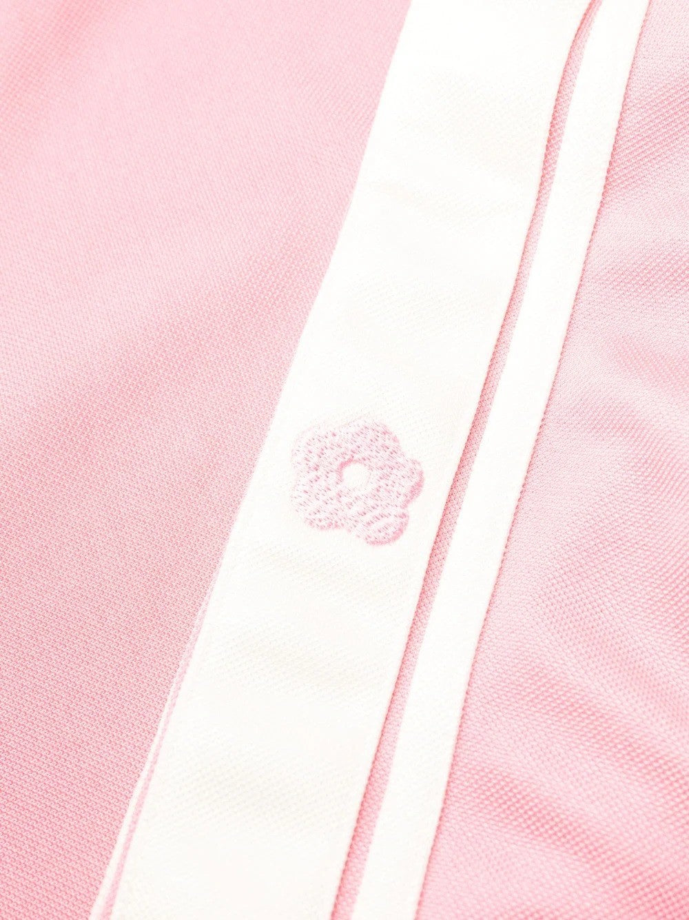 Jog Pants