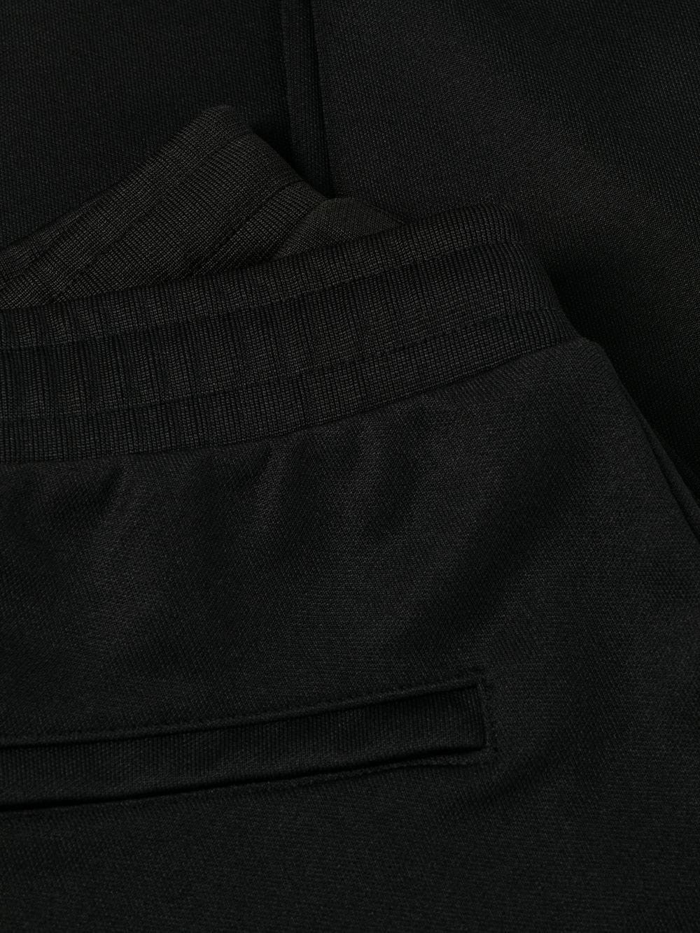 Jog Pants
