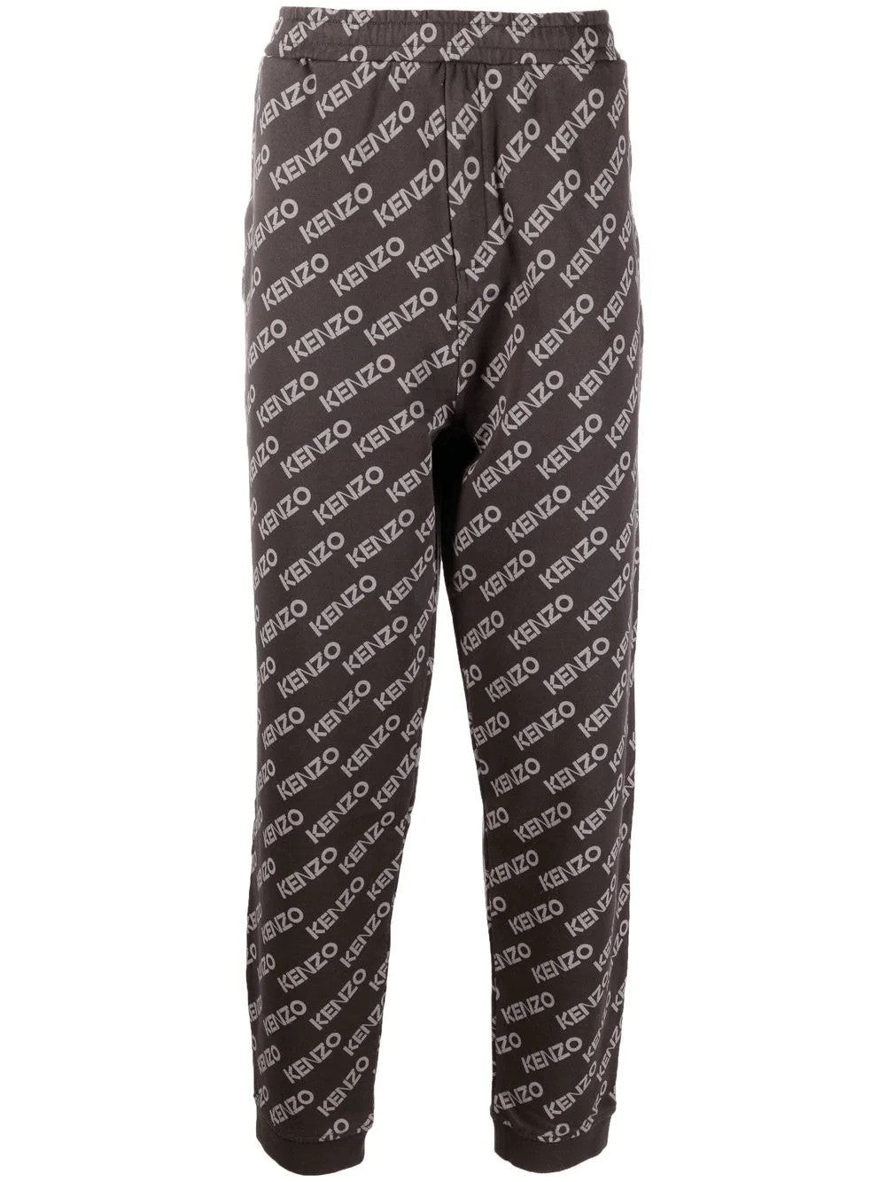 Jog Pants