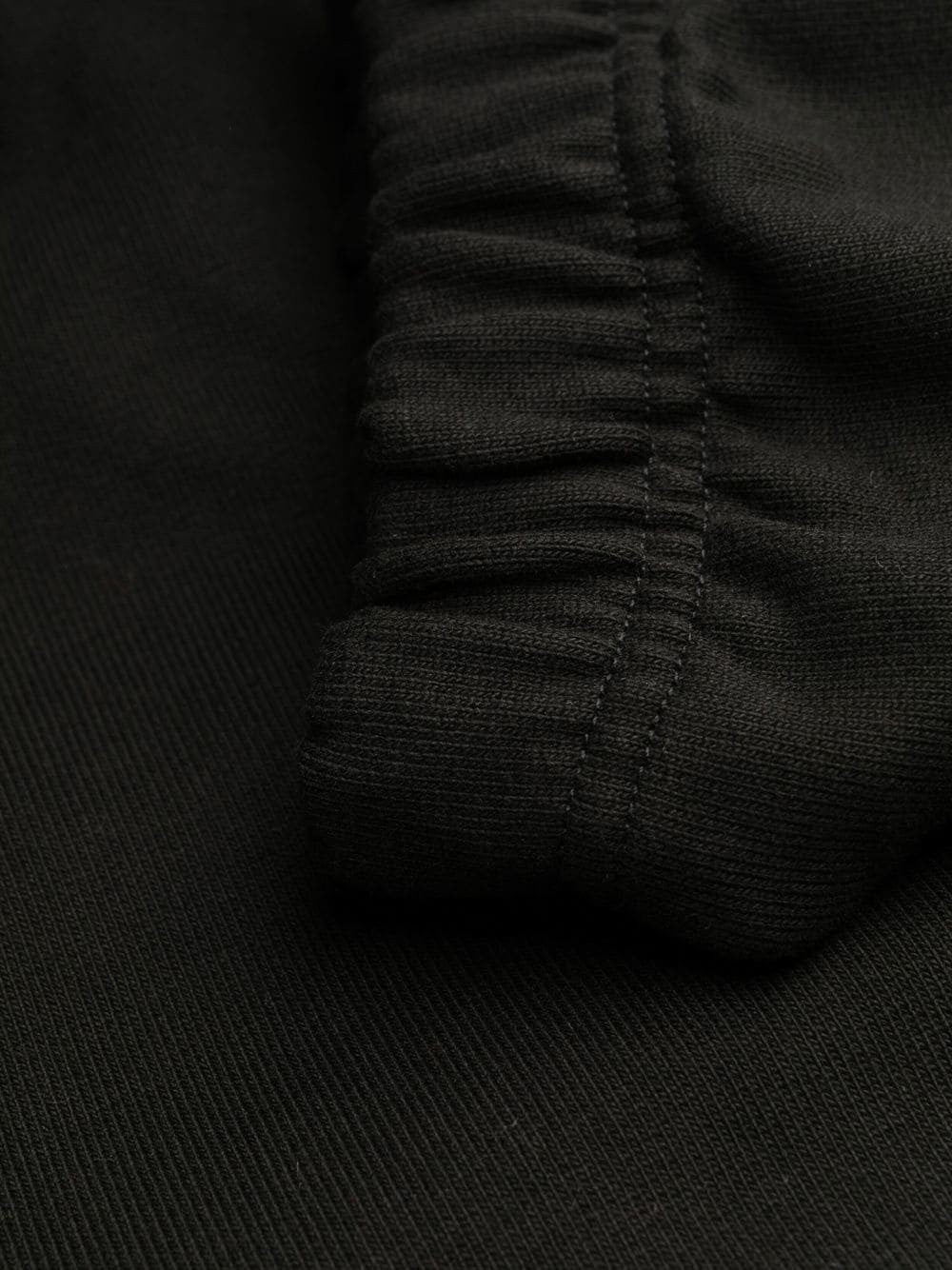 Jog Pants