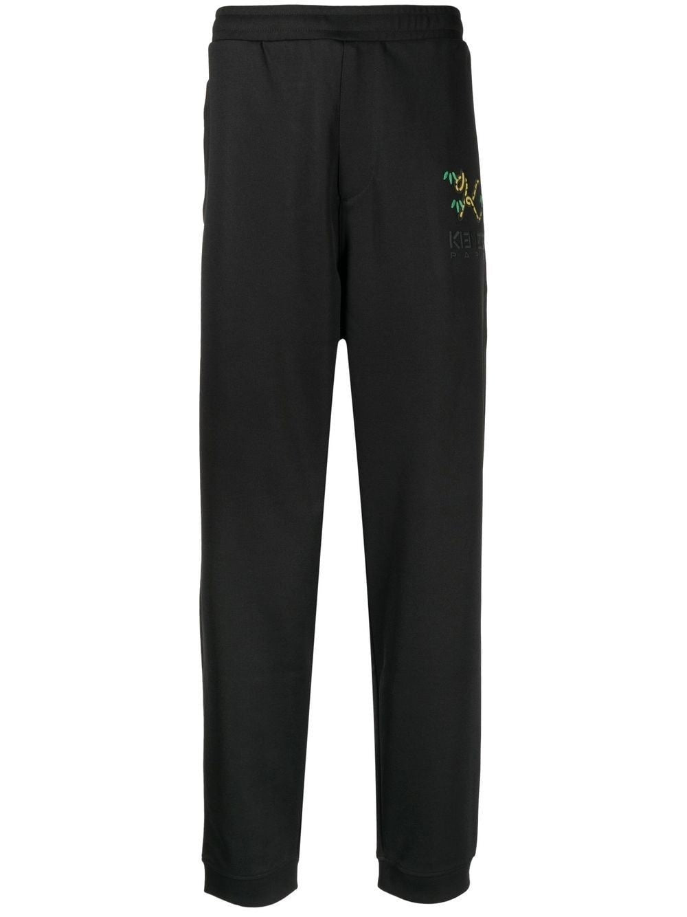 Jog Pants
