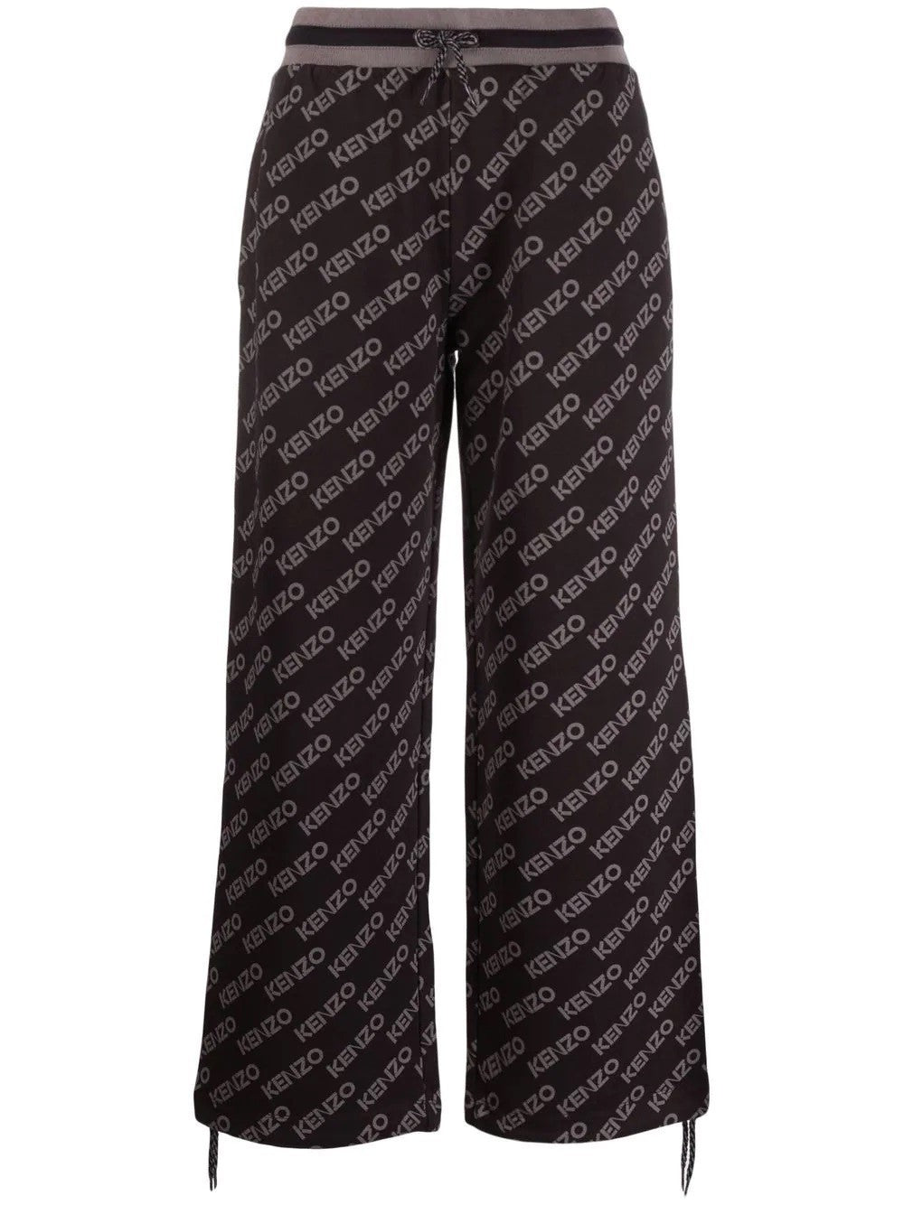 Jog Pants