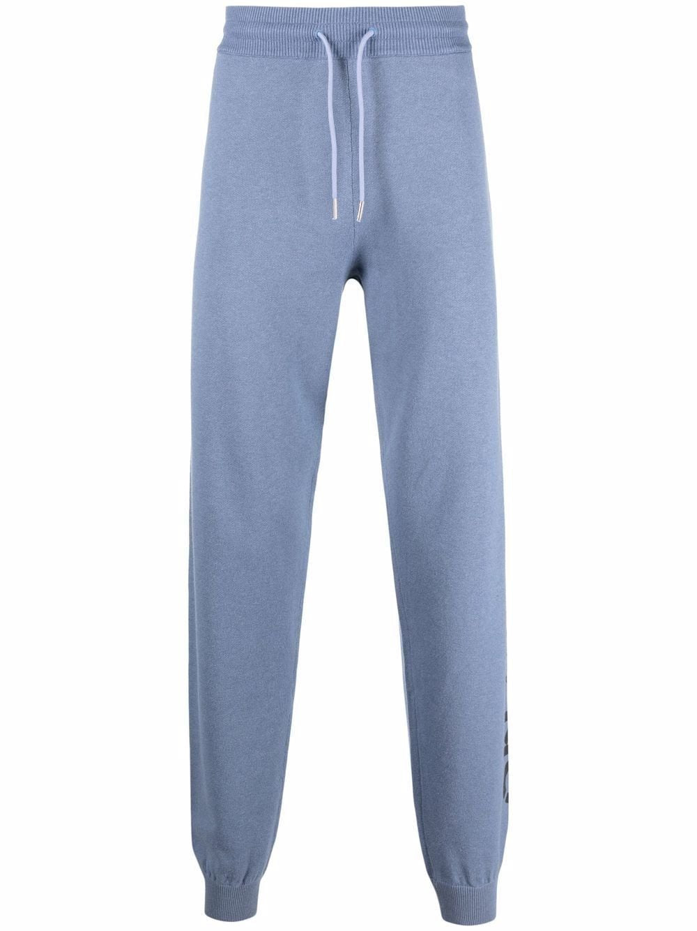 Jog Pants