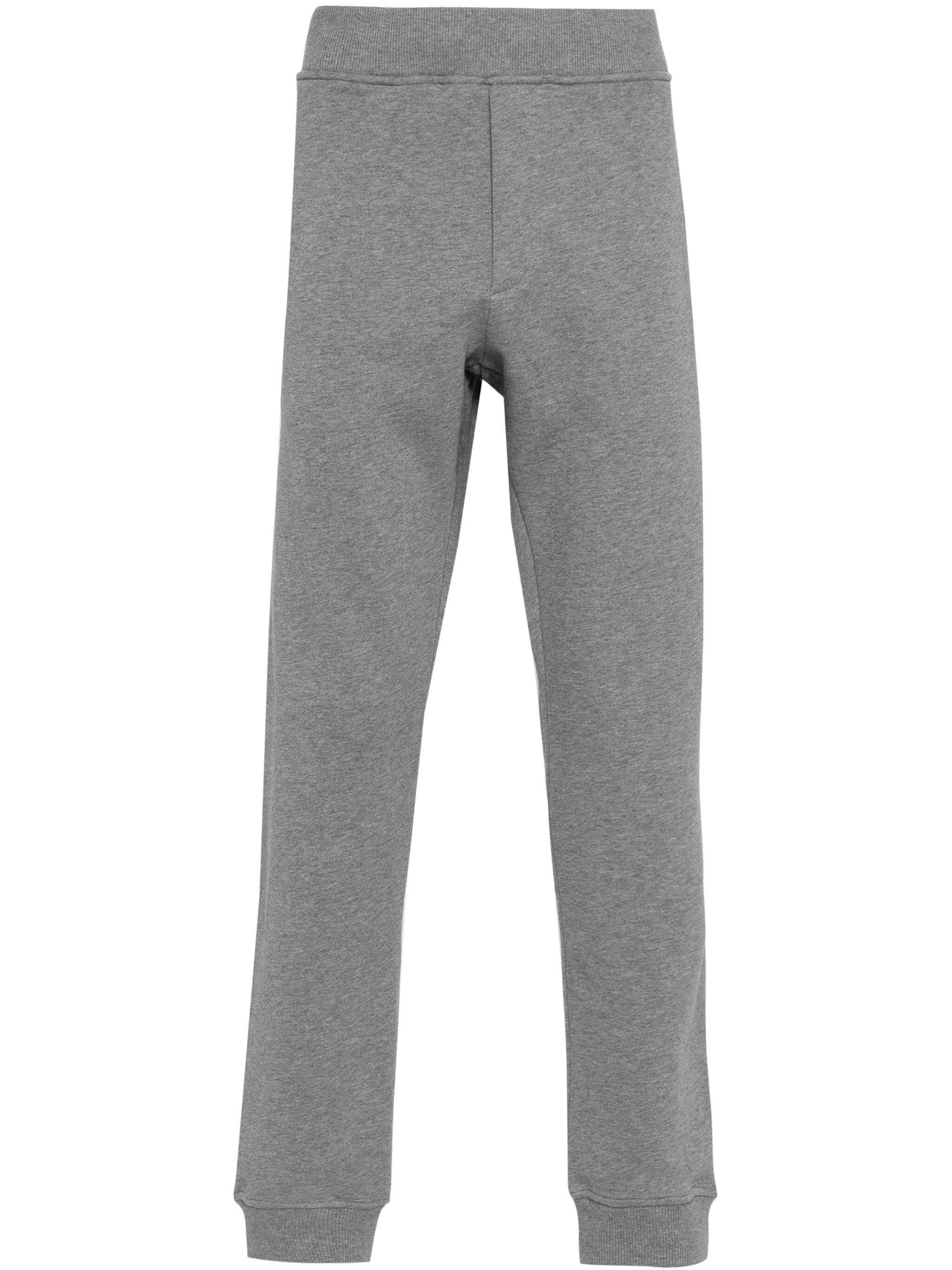 Jogger Trousers