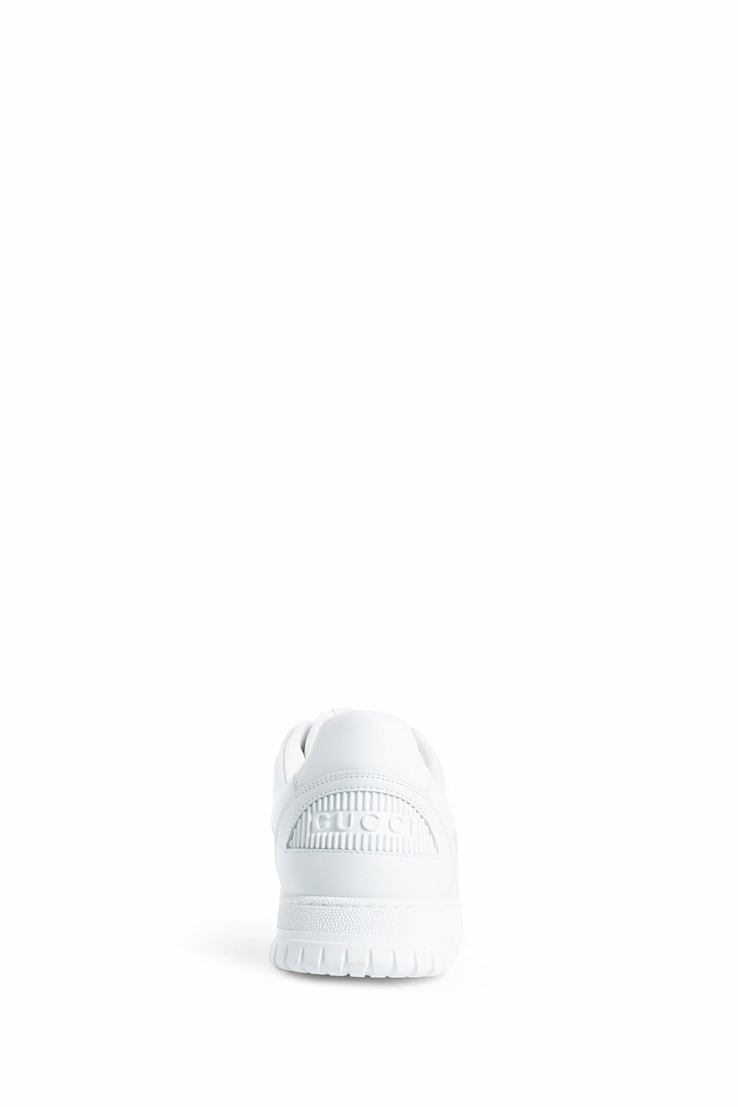 Jones Sneakers
