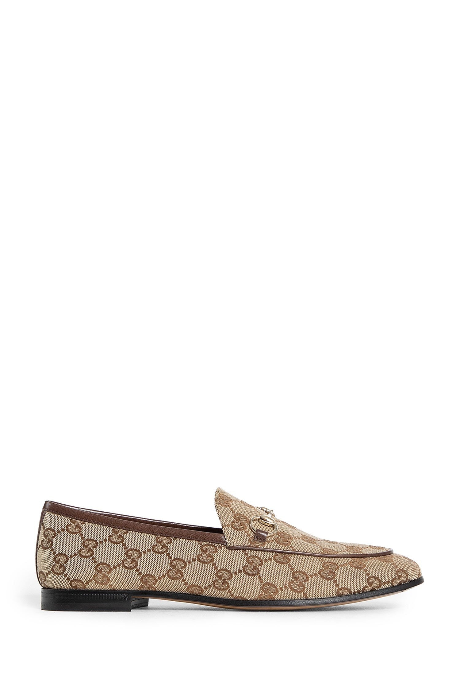 Jordaan Loafers