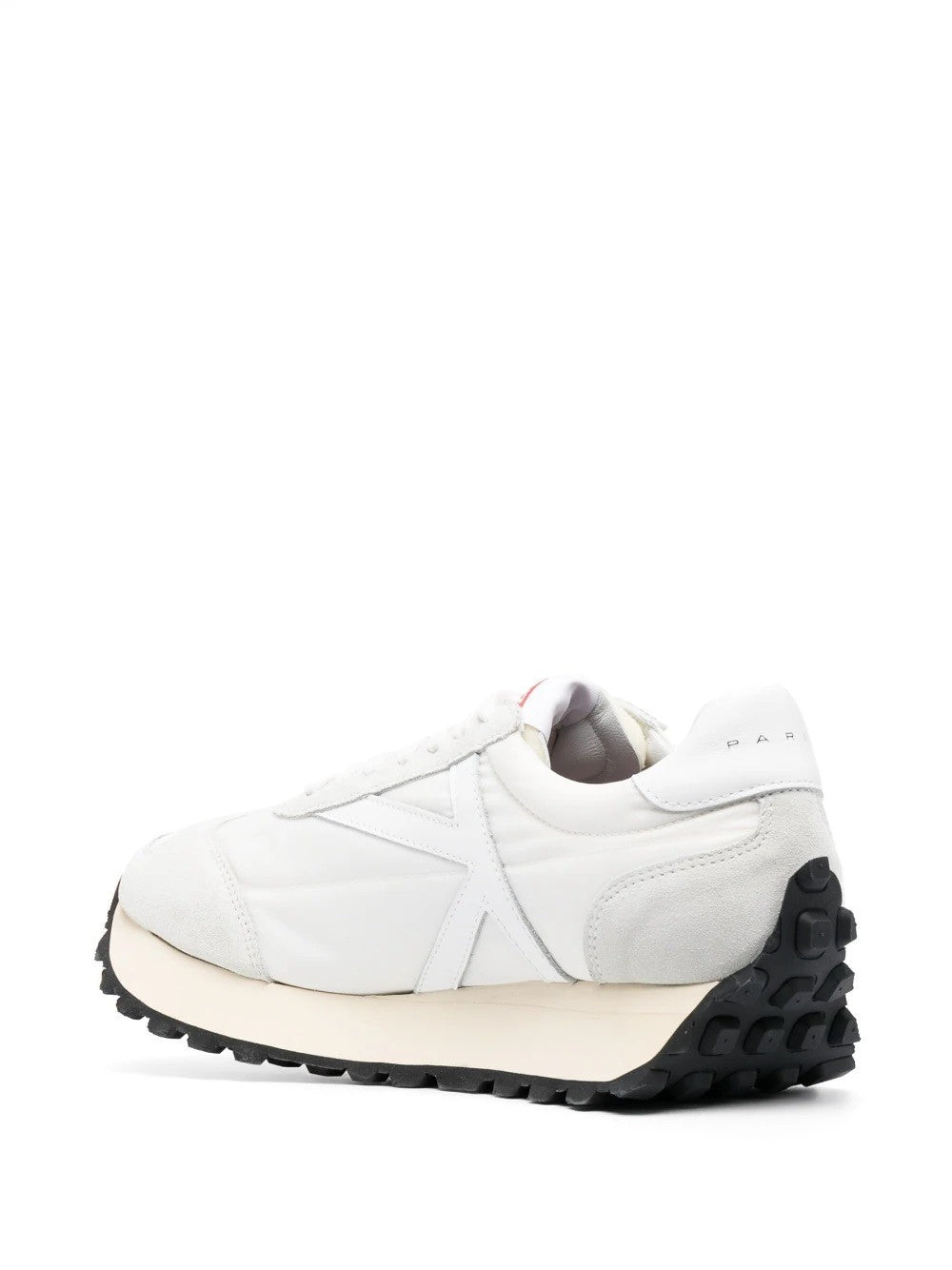 Kenzosmile Run Low Top Sneaker