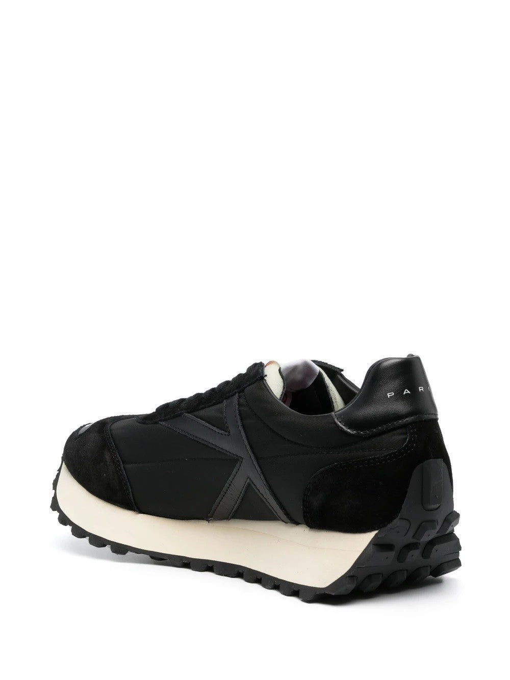 Kenzosmile Run Low Top Sneaker