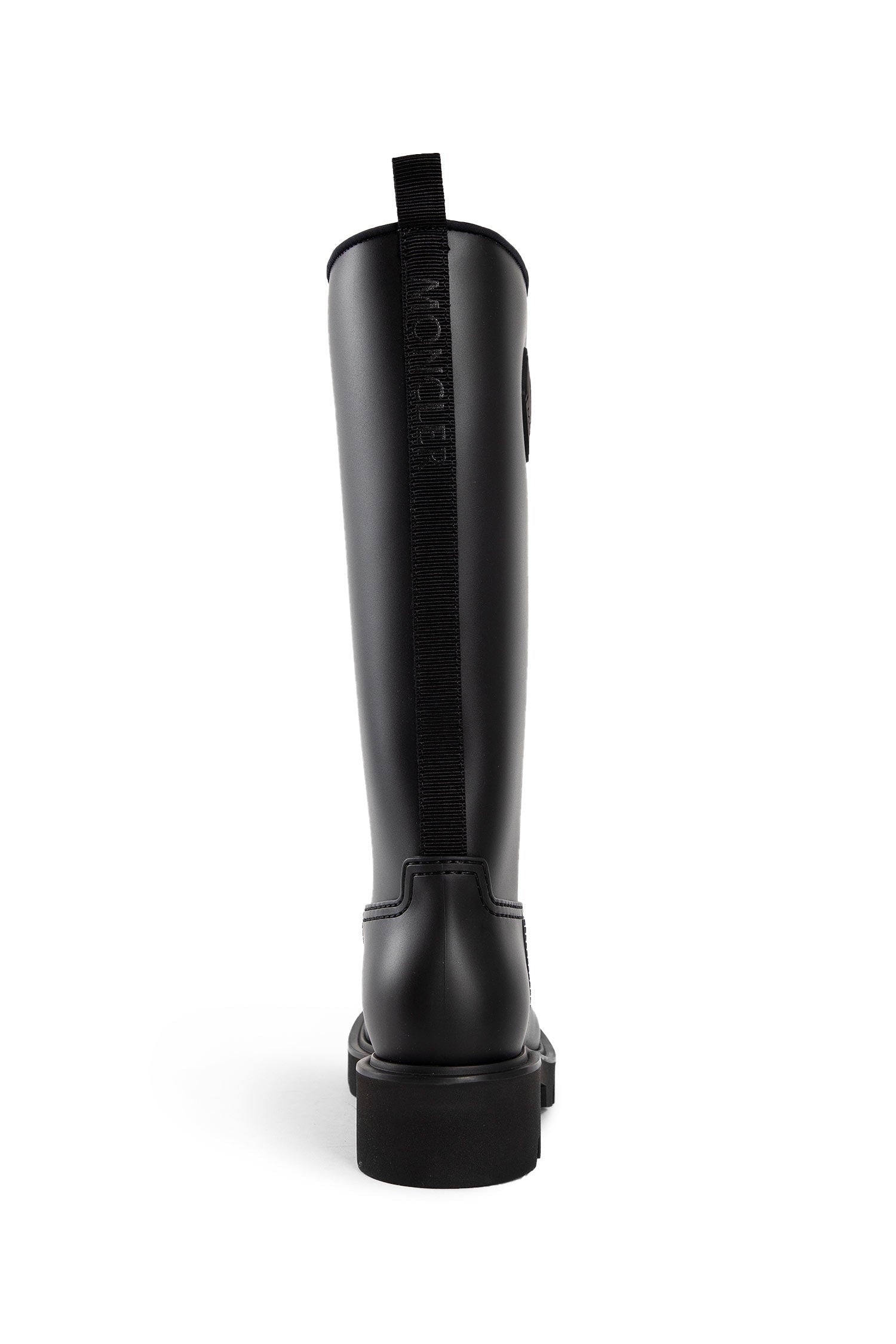 Kickstream High Rain Boots