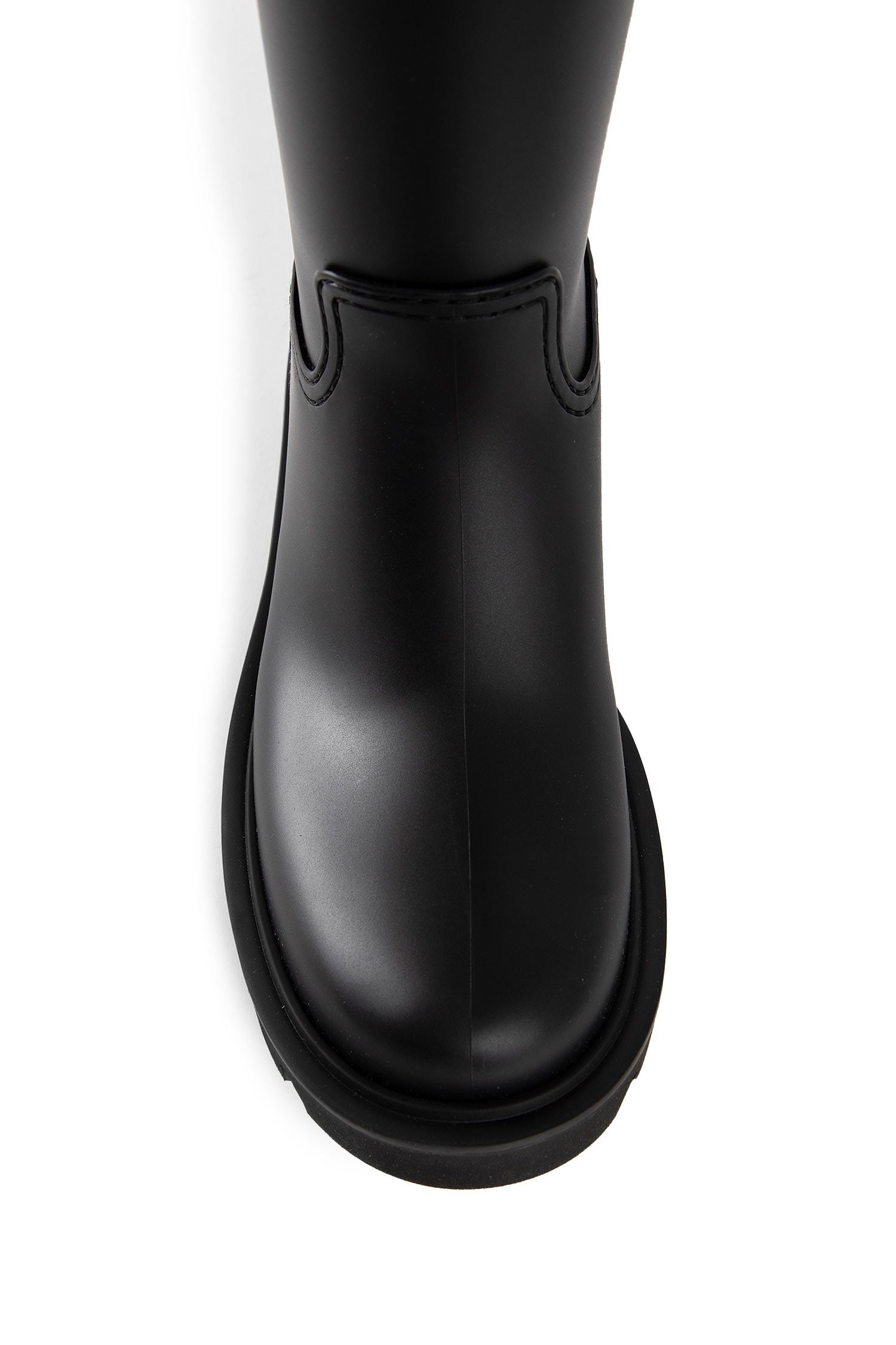 Kickstream High Rain Boots