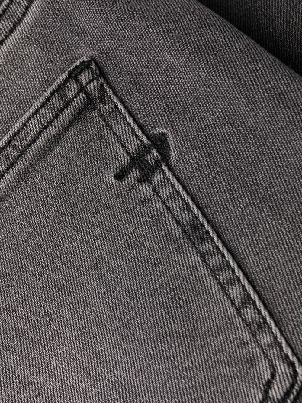 L.32 Trousers