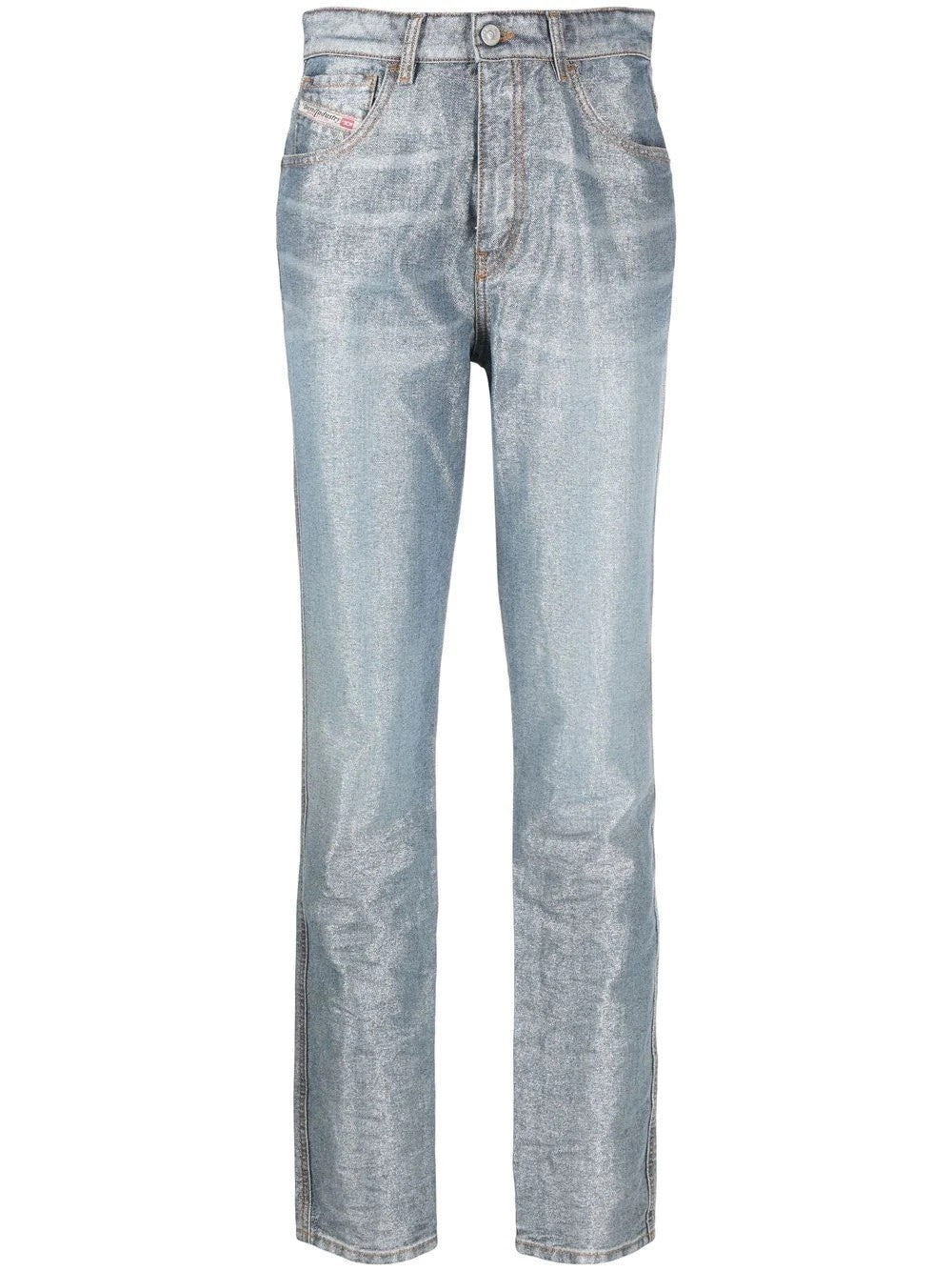 L.32 Trousers