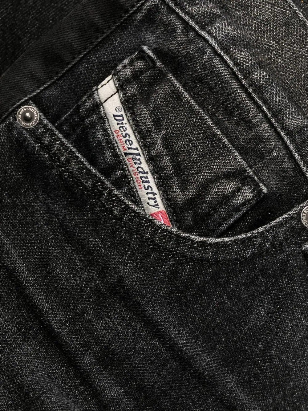 L.32 Trousers