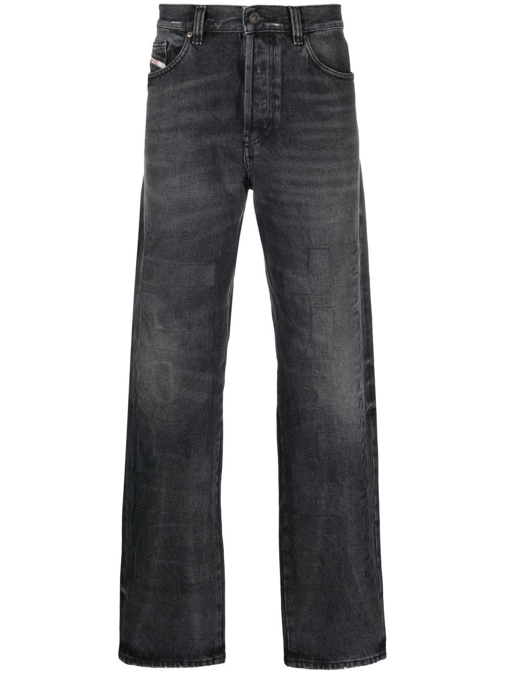 L.32 Trousers