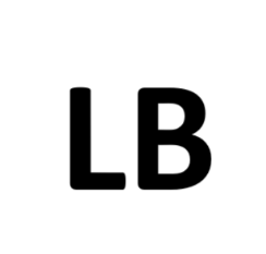 Test Product 1