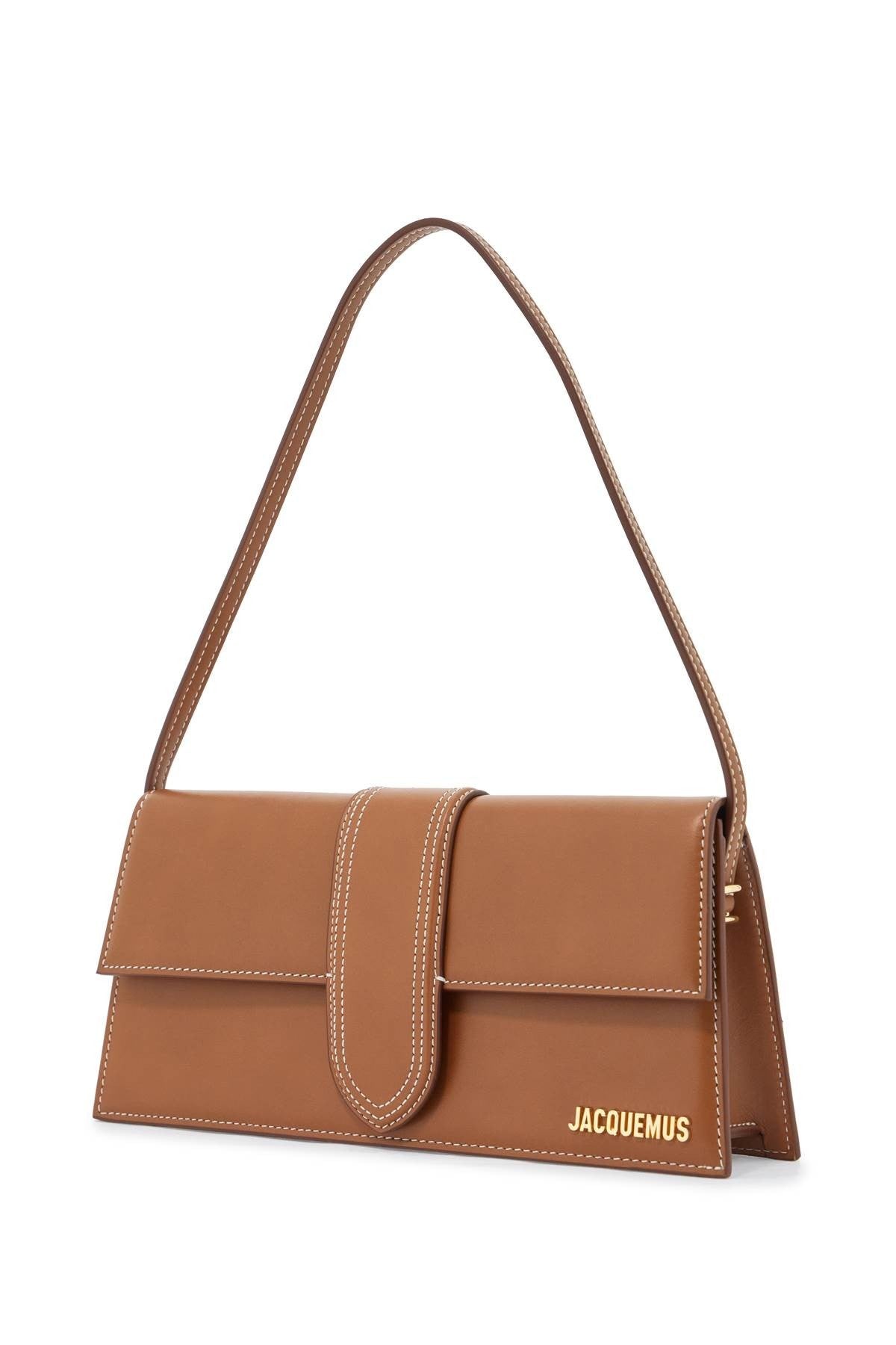 Le Bambino Long Bag