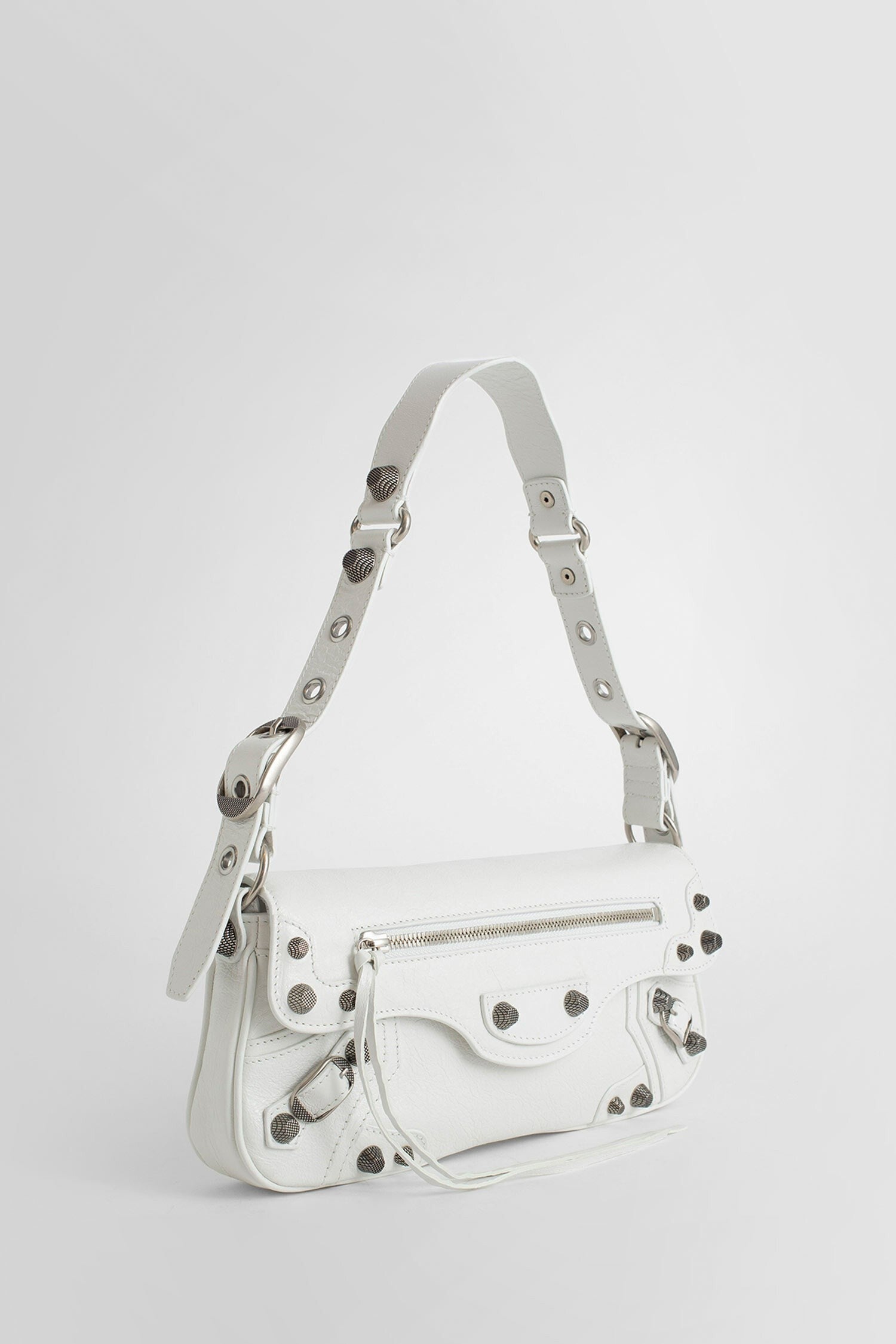 Le Cagole Small Sling Bag