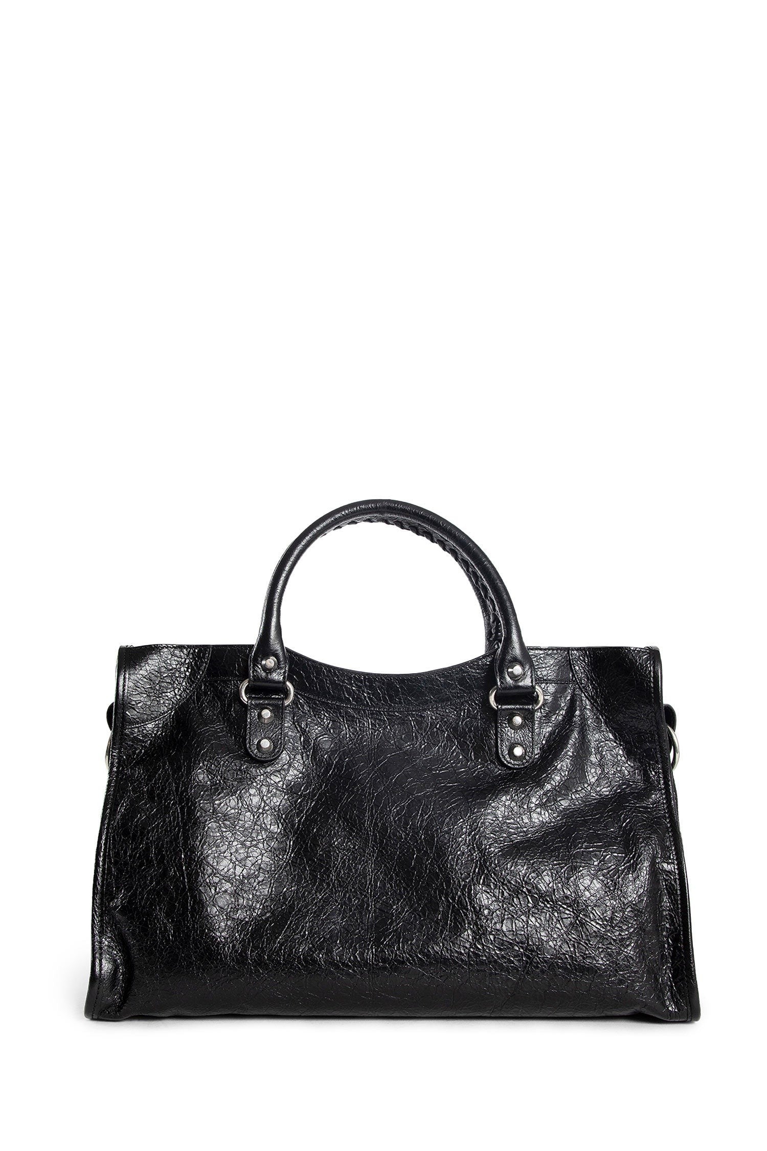 Le City Medium Shoulder Bag