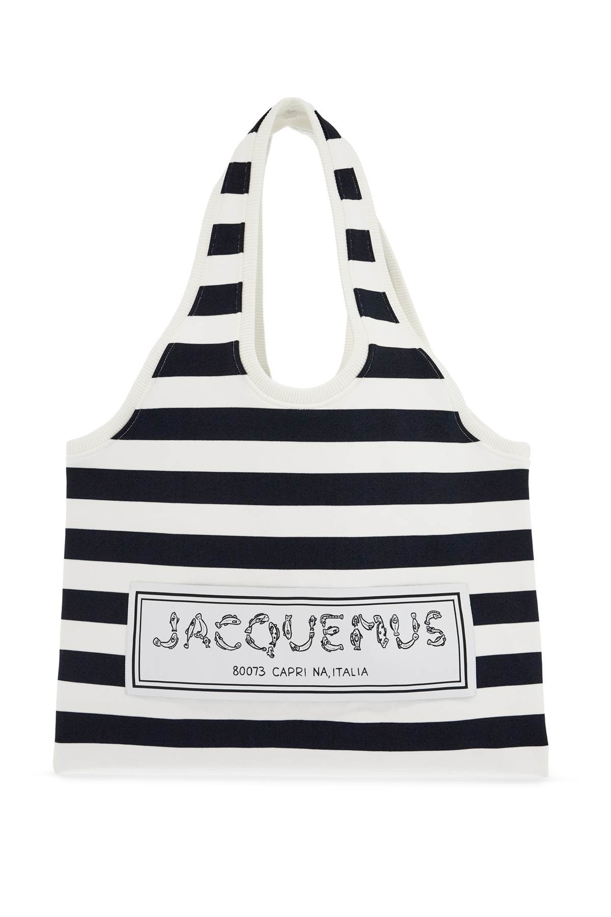 Le Sac Marcel Bag