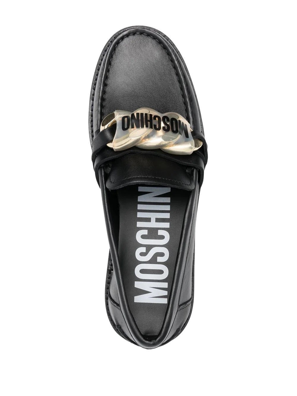 Loafers