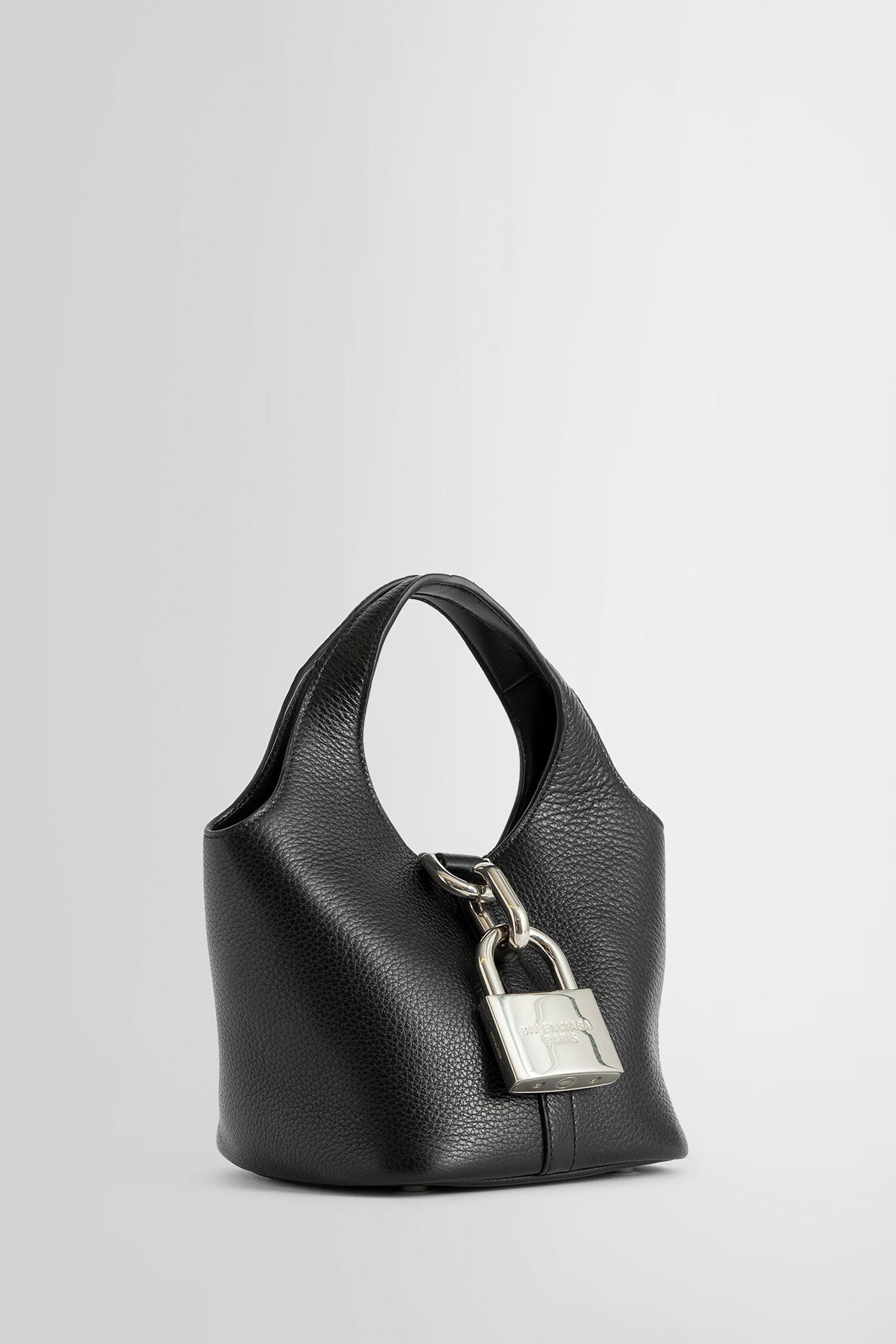 locker hobo bag