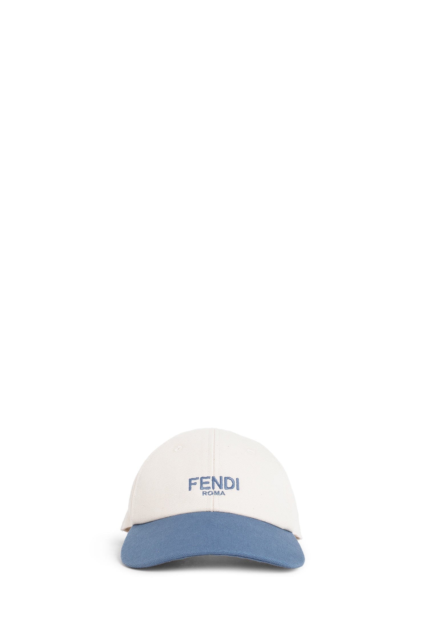 Logo Baseball Cap