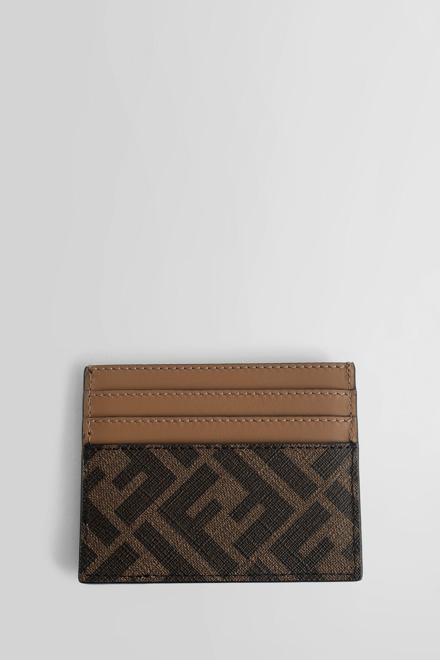 logo card holder