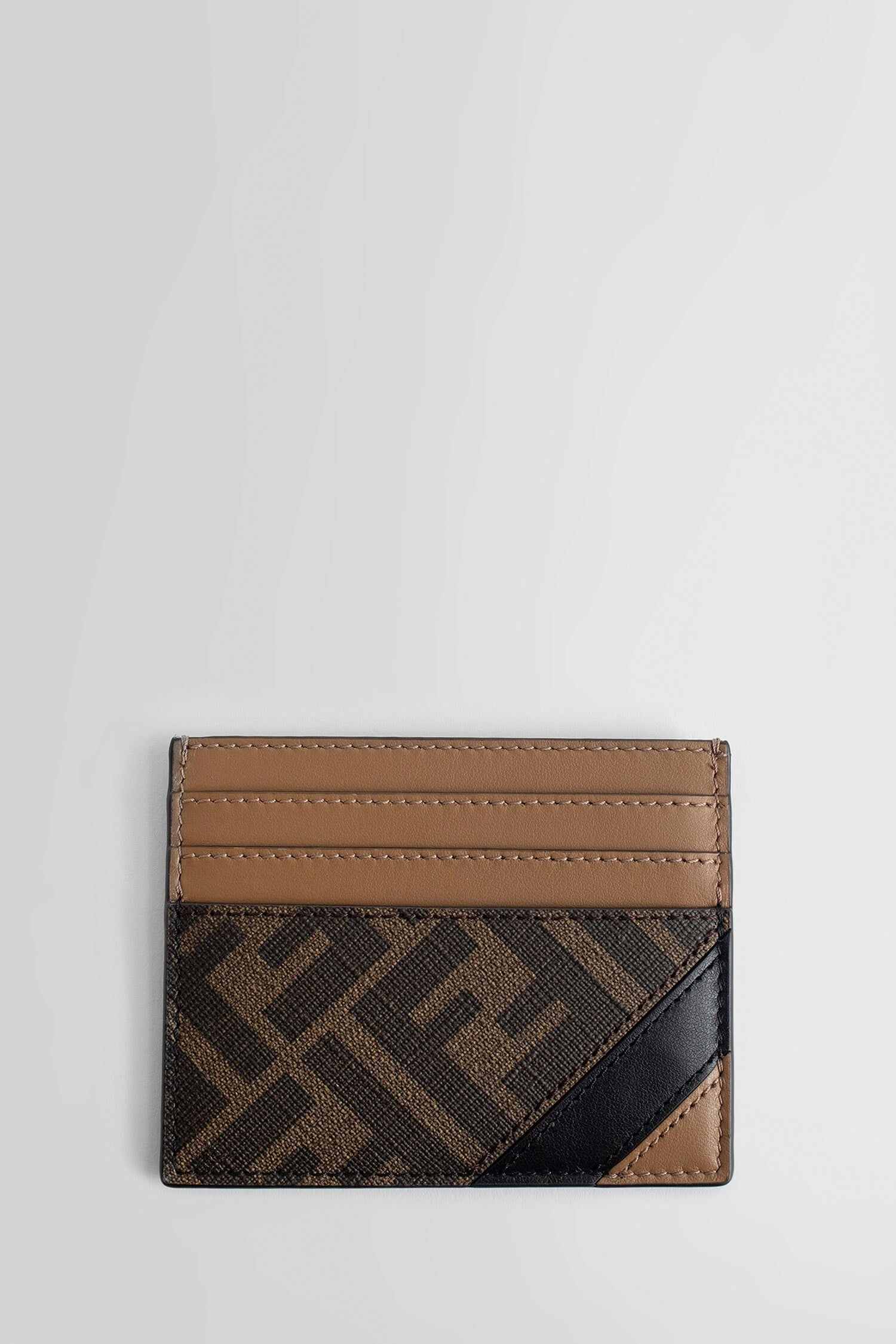 logo card holder