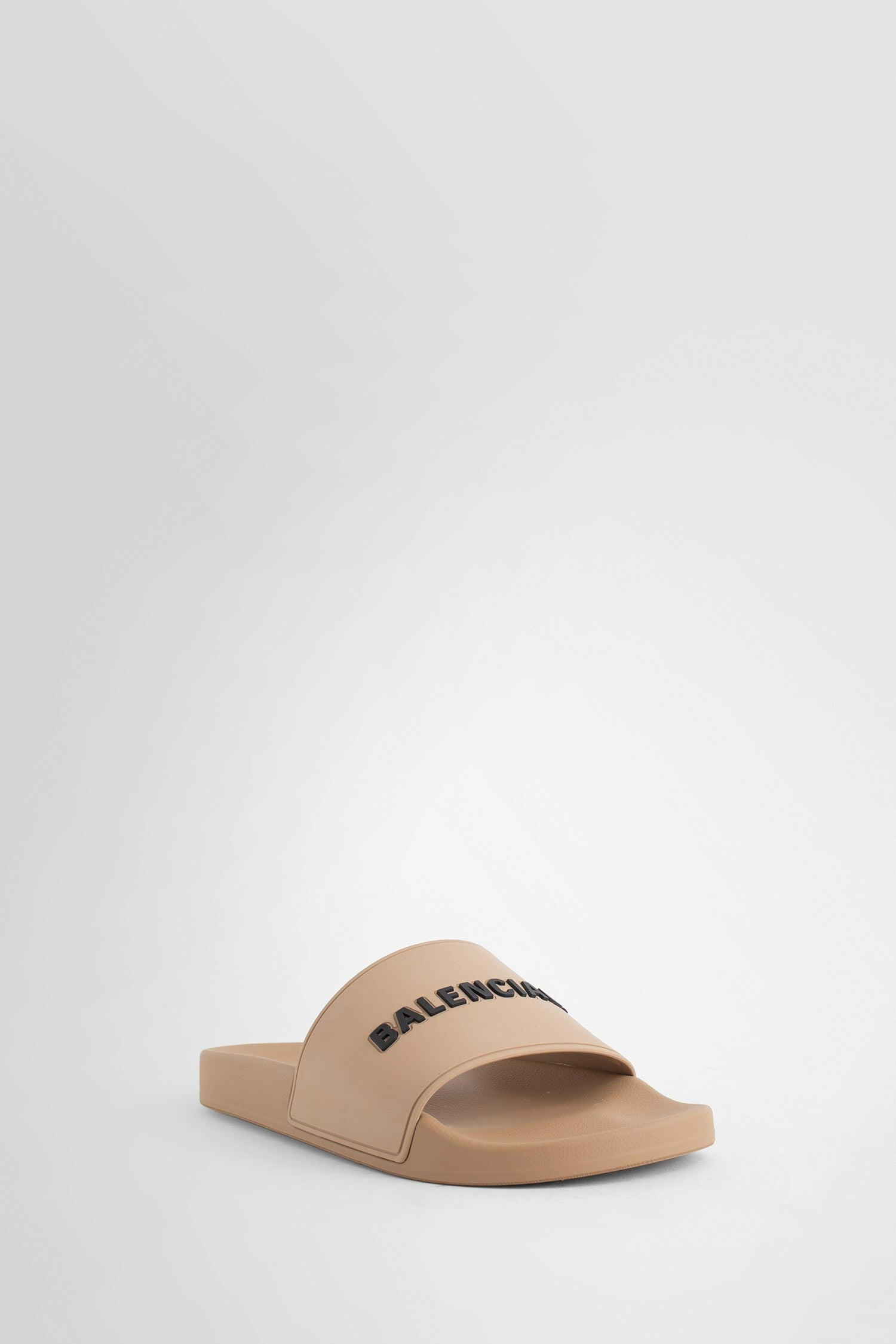 Logo Pool Slides
