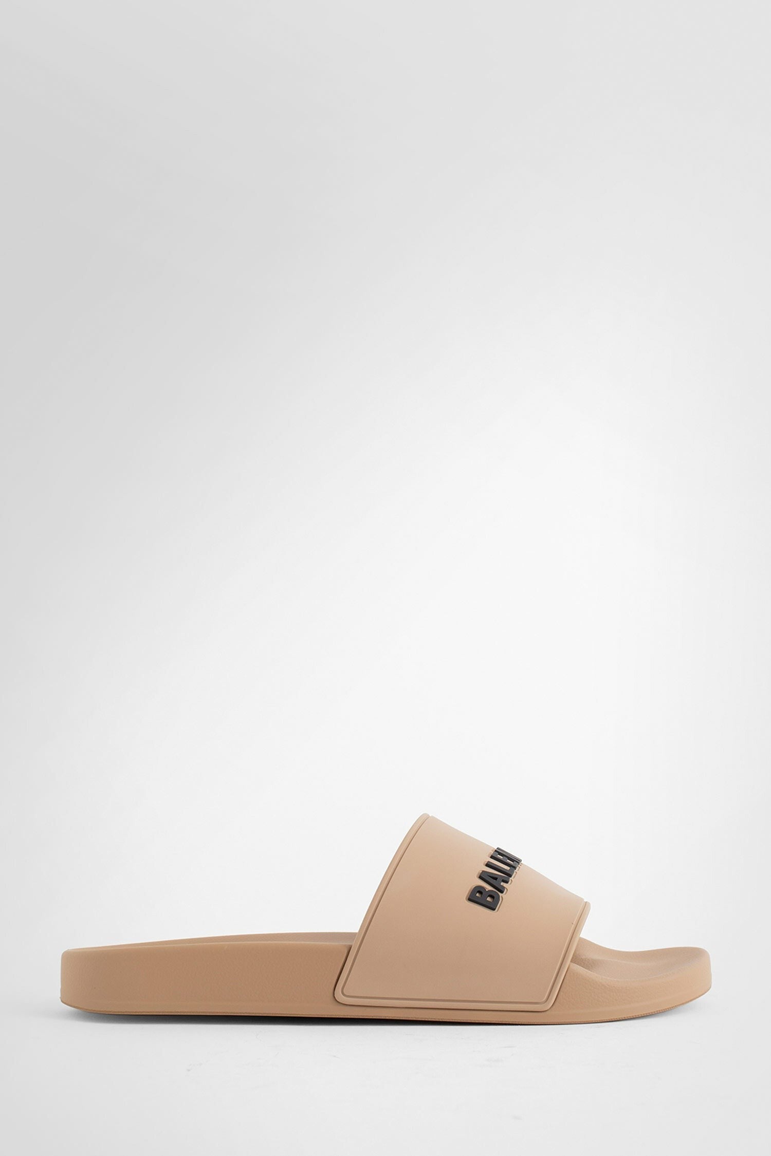 Logo Pool Slides