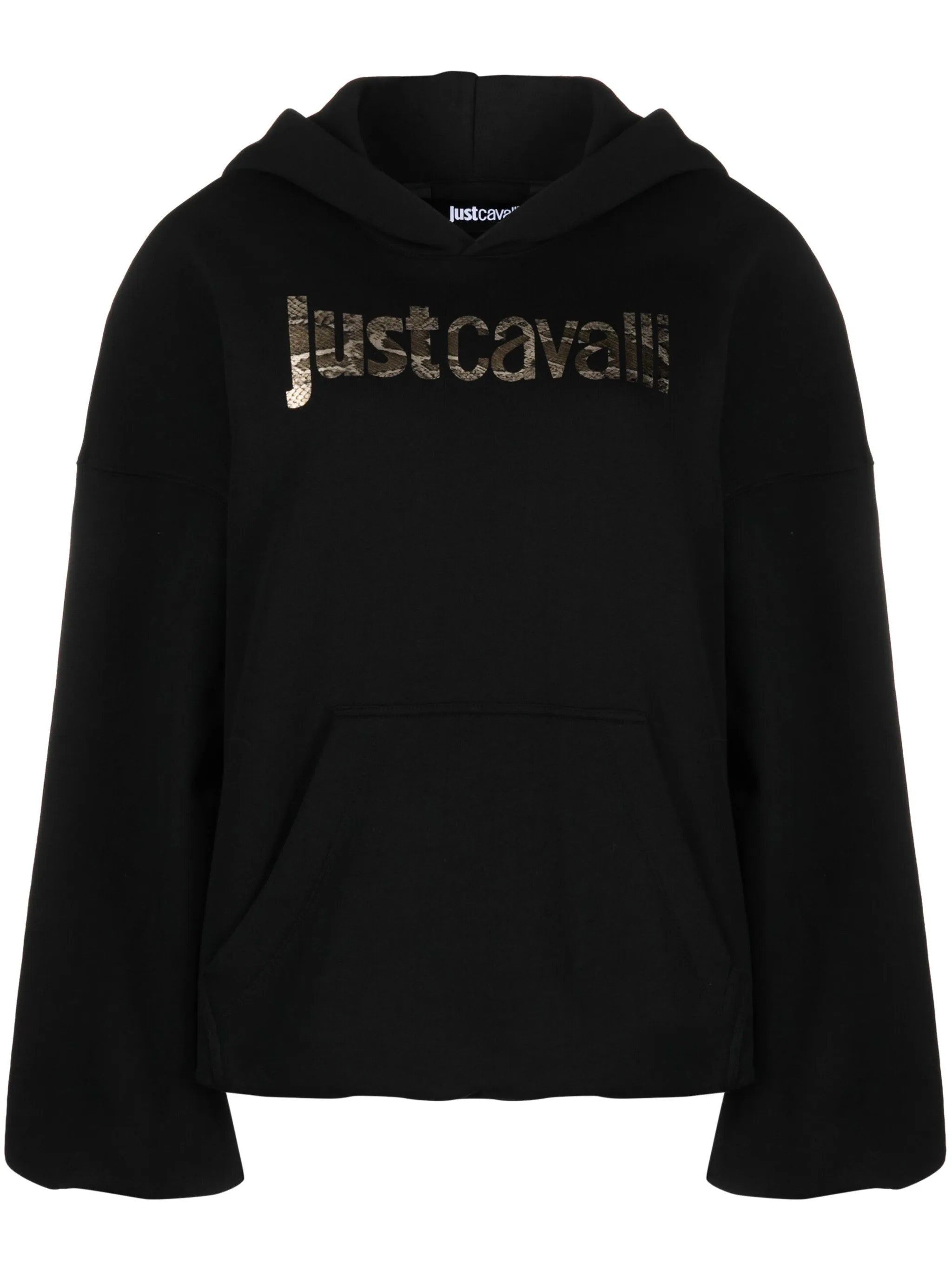 Logo Sweatshirts