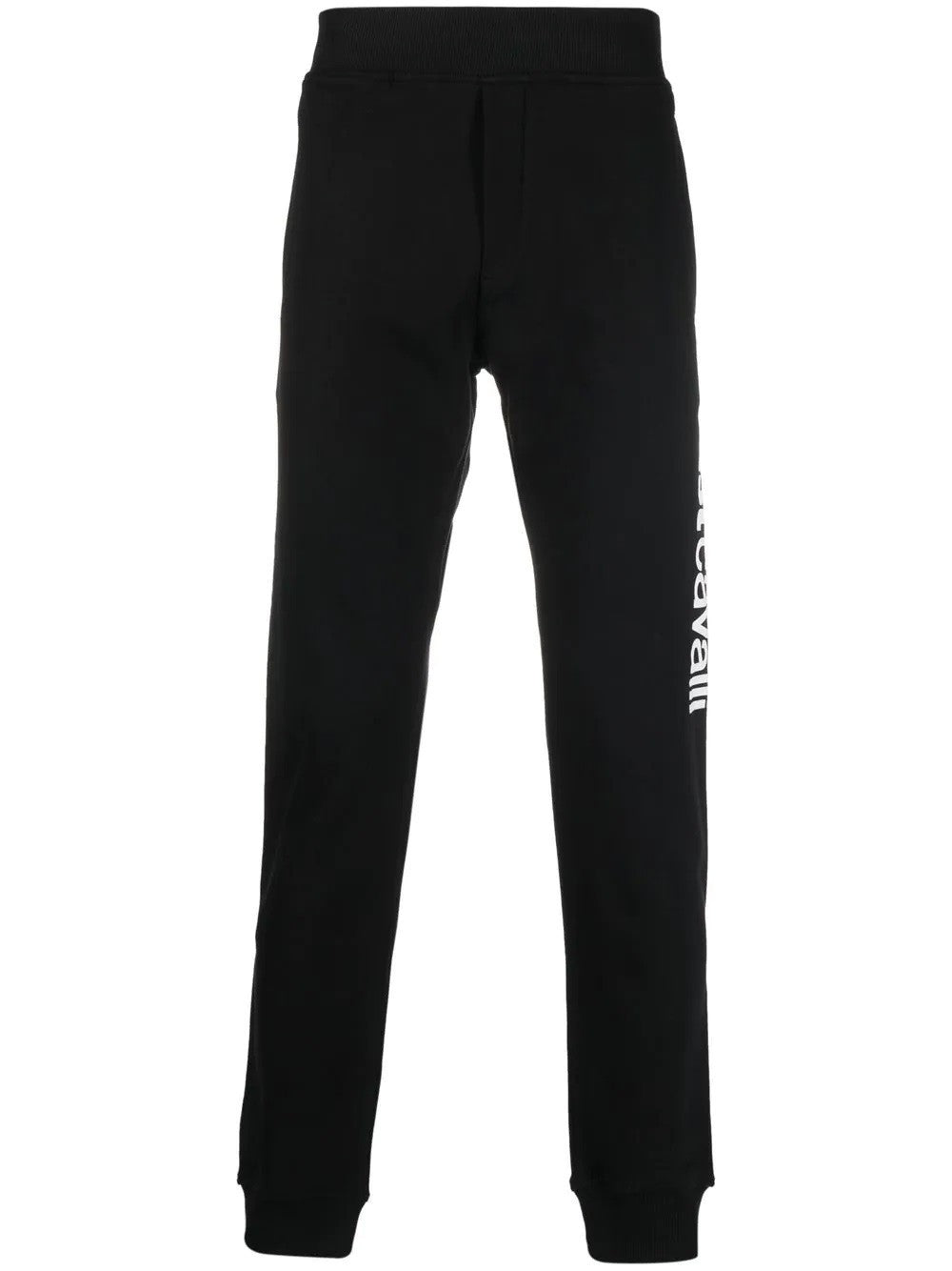 Logo Trousers