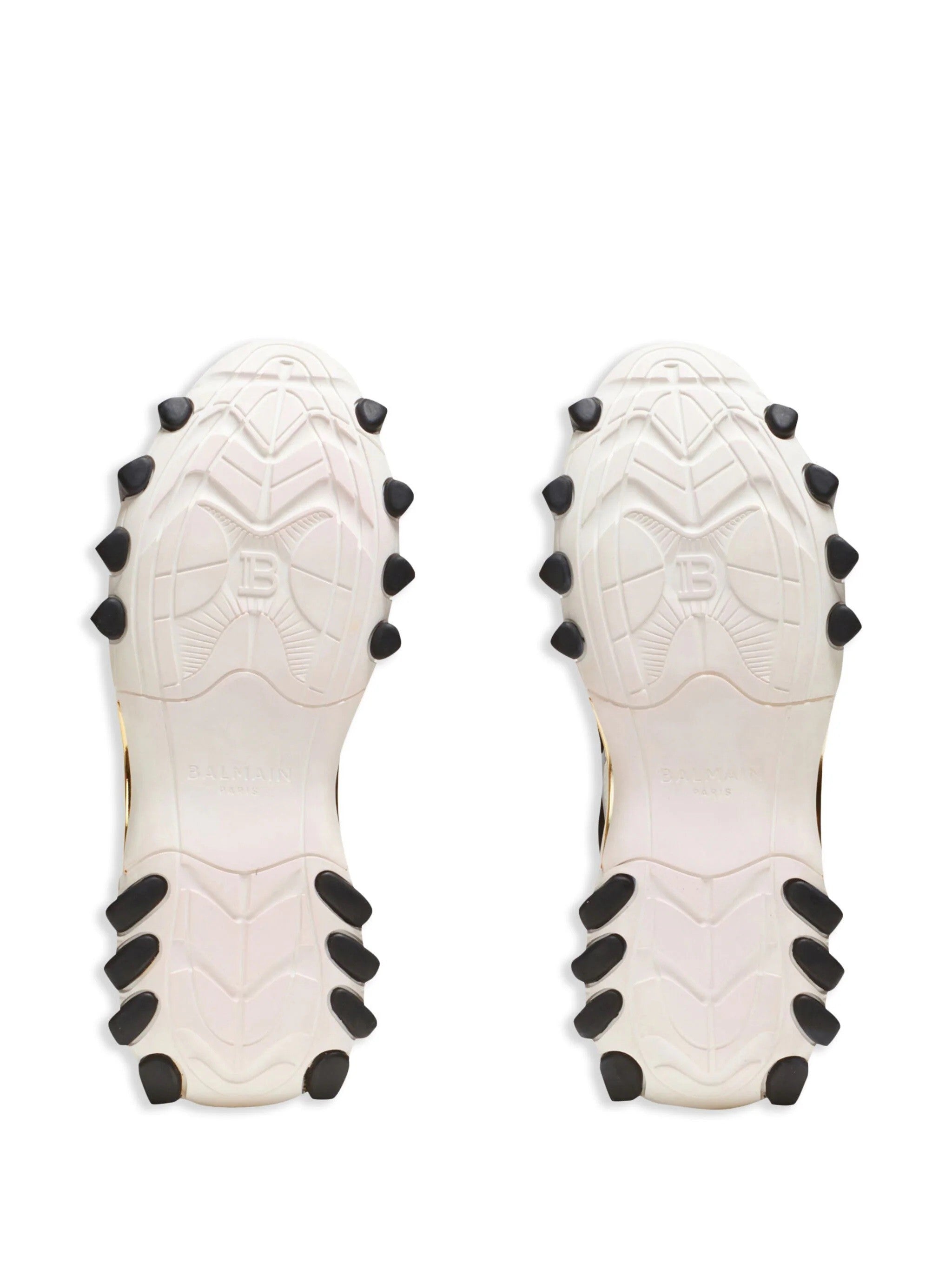 Low Top Lace Up Sneaker
