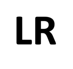 Test Product 1