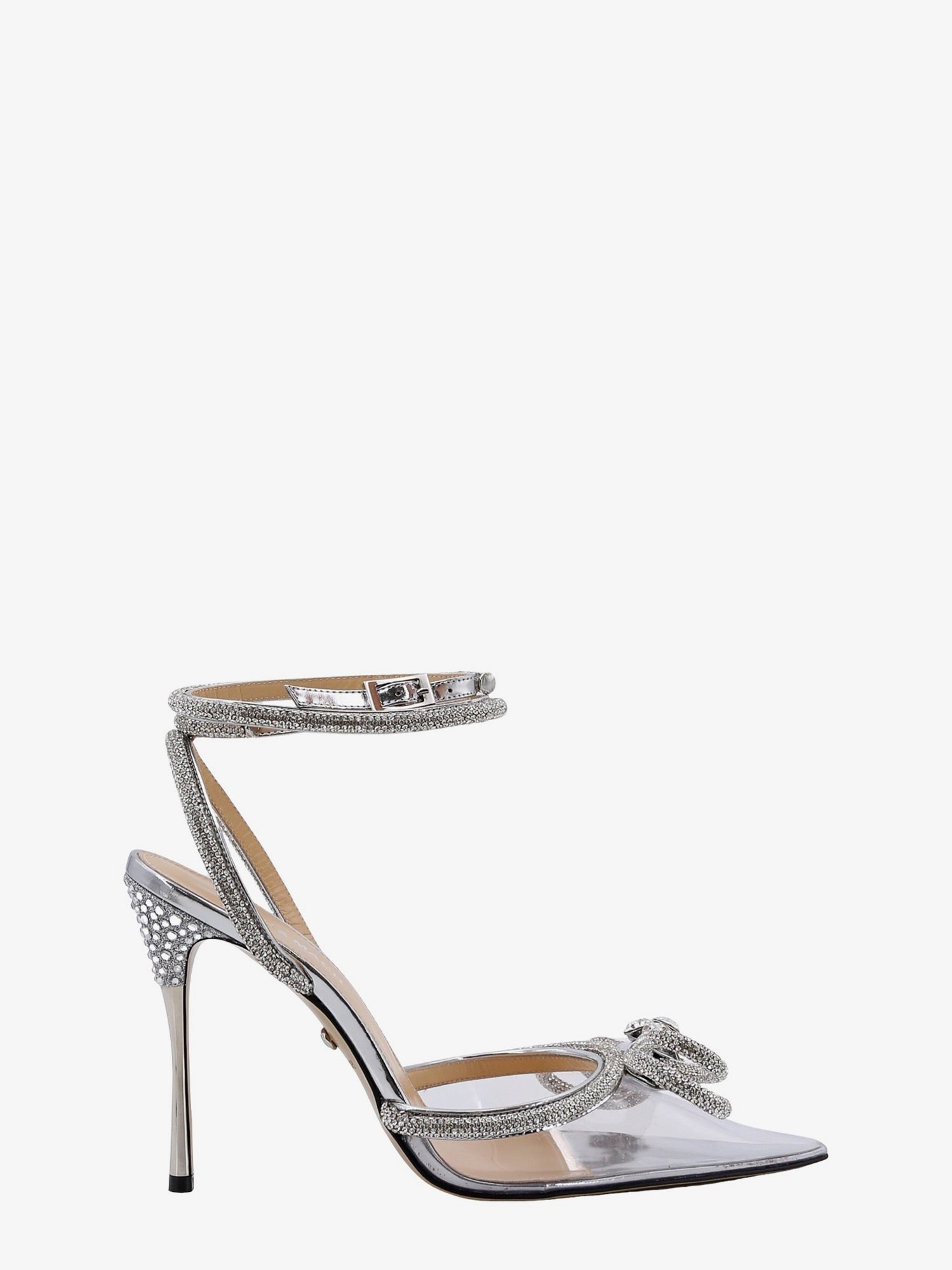 Mach & Mach Slingback