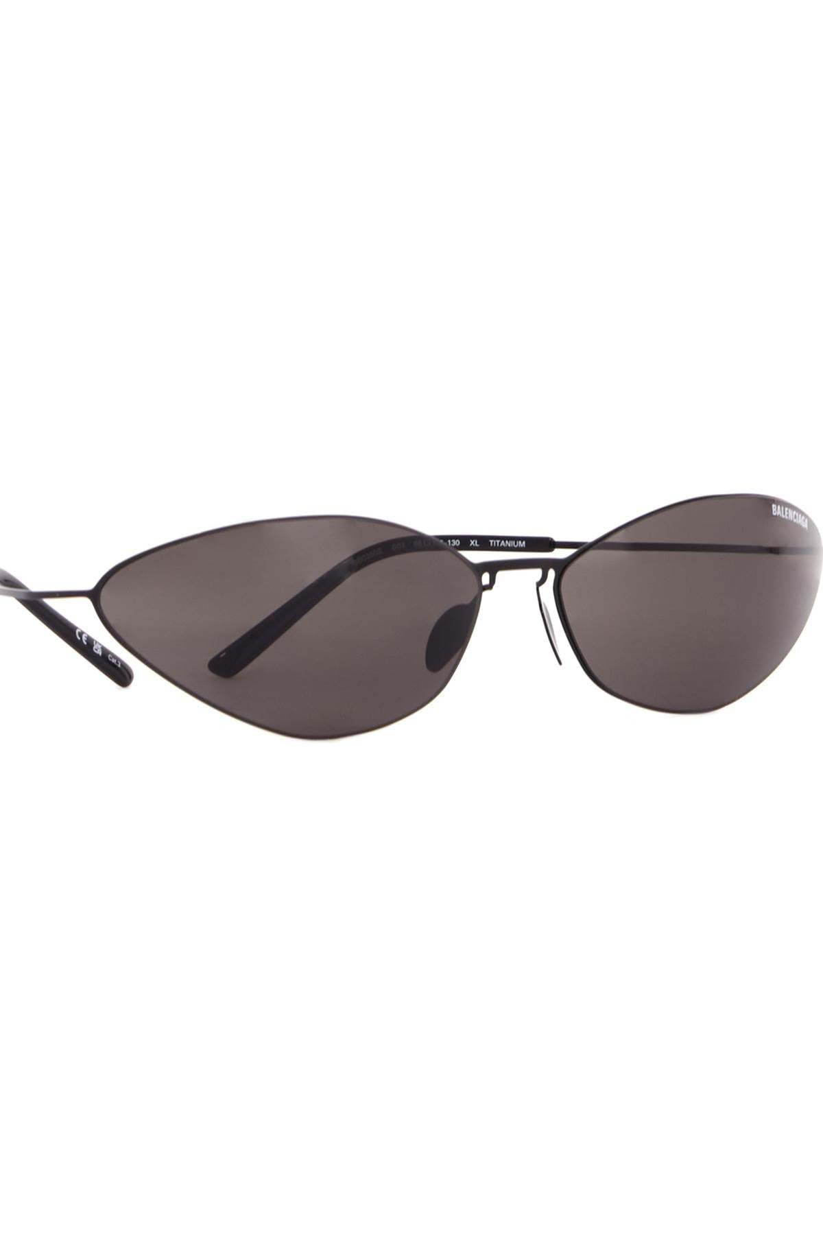 malibu round sunglasses for a