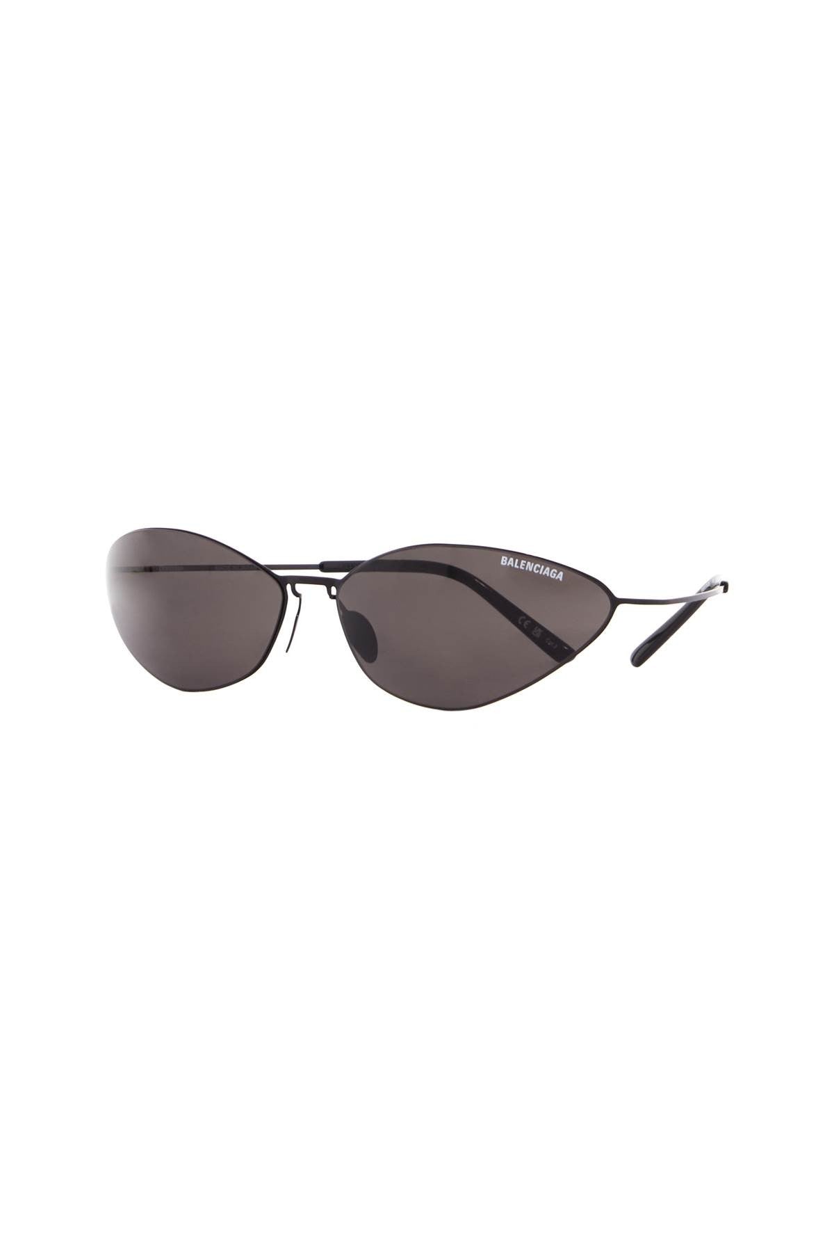 malibu round sunglasses for a