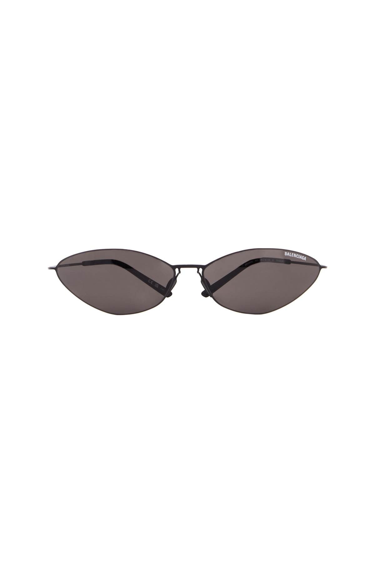 malibu round sunglasses for a