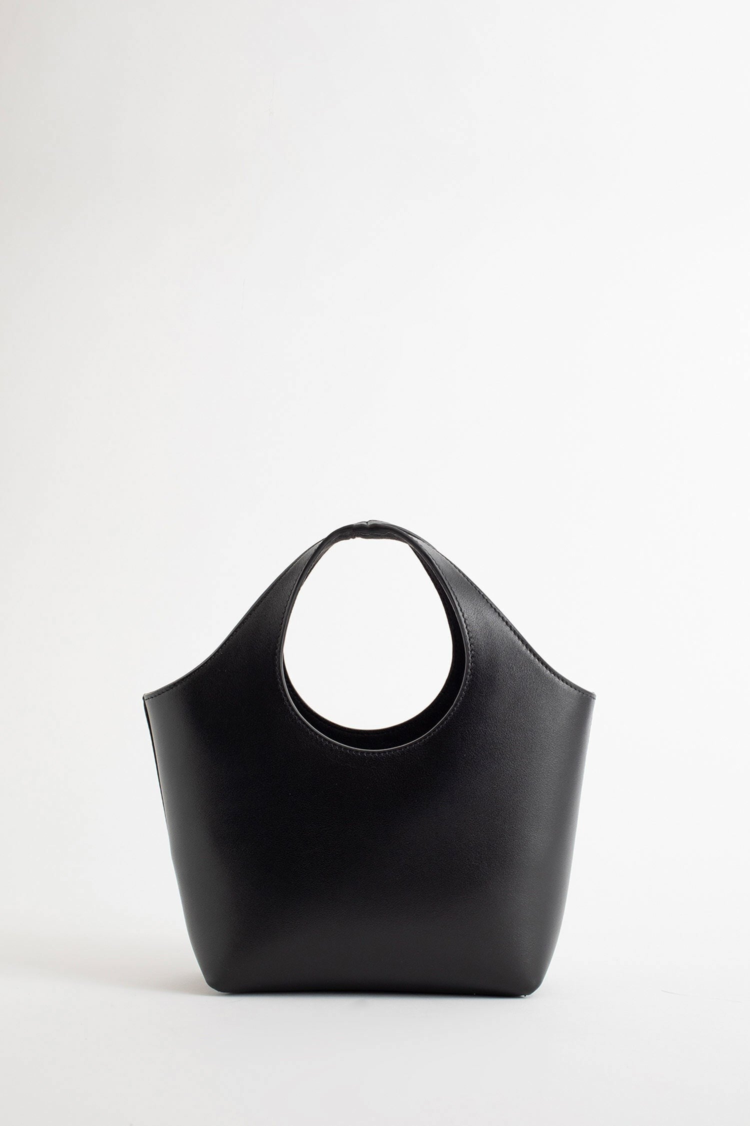 Mary-Kate Xs Top Handle Bag