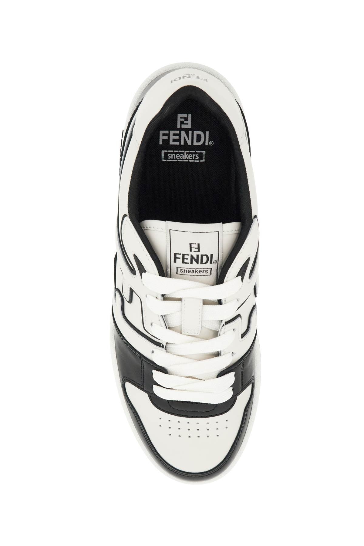 match sneakers