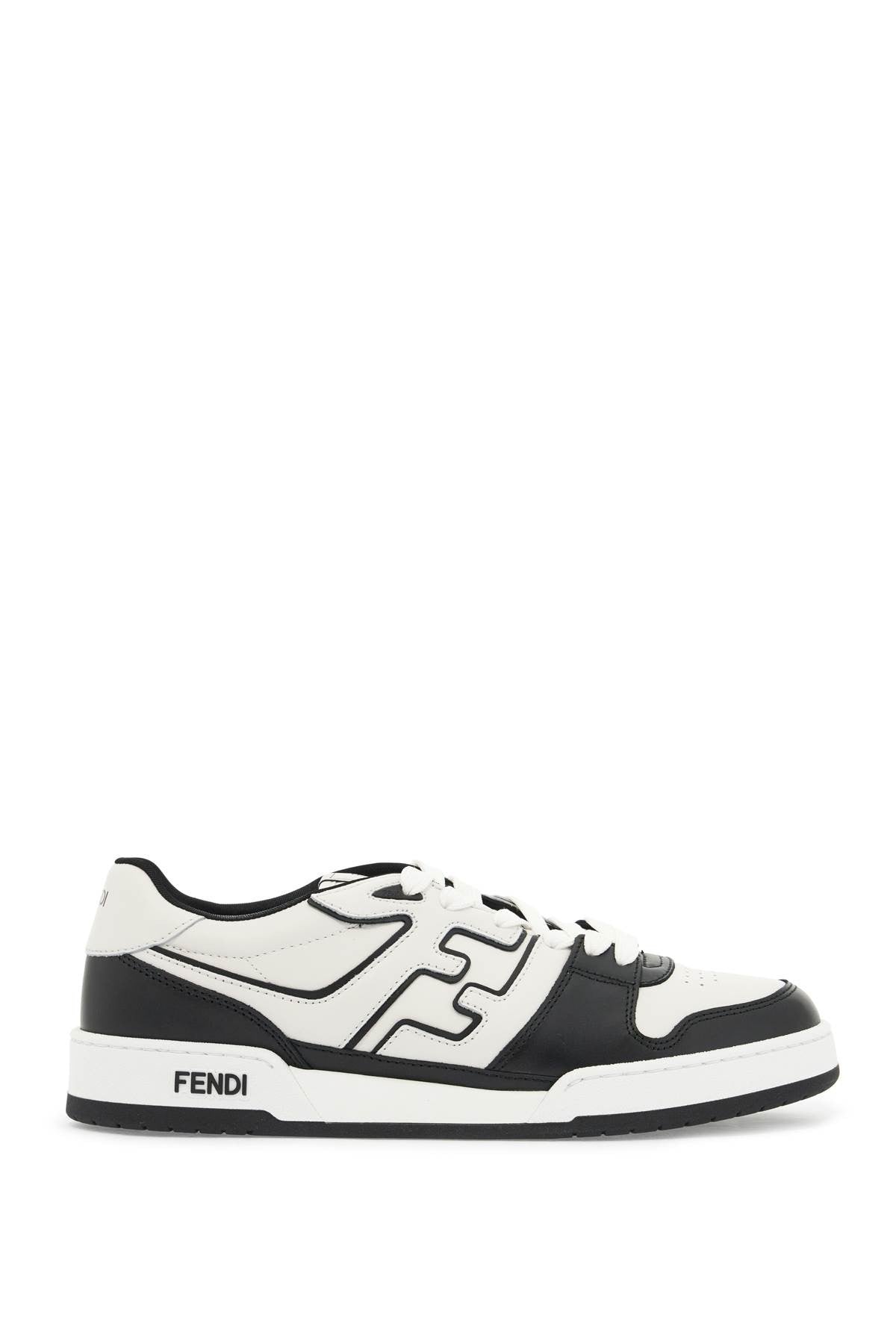 match sneakers