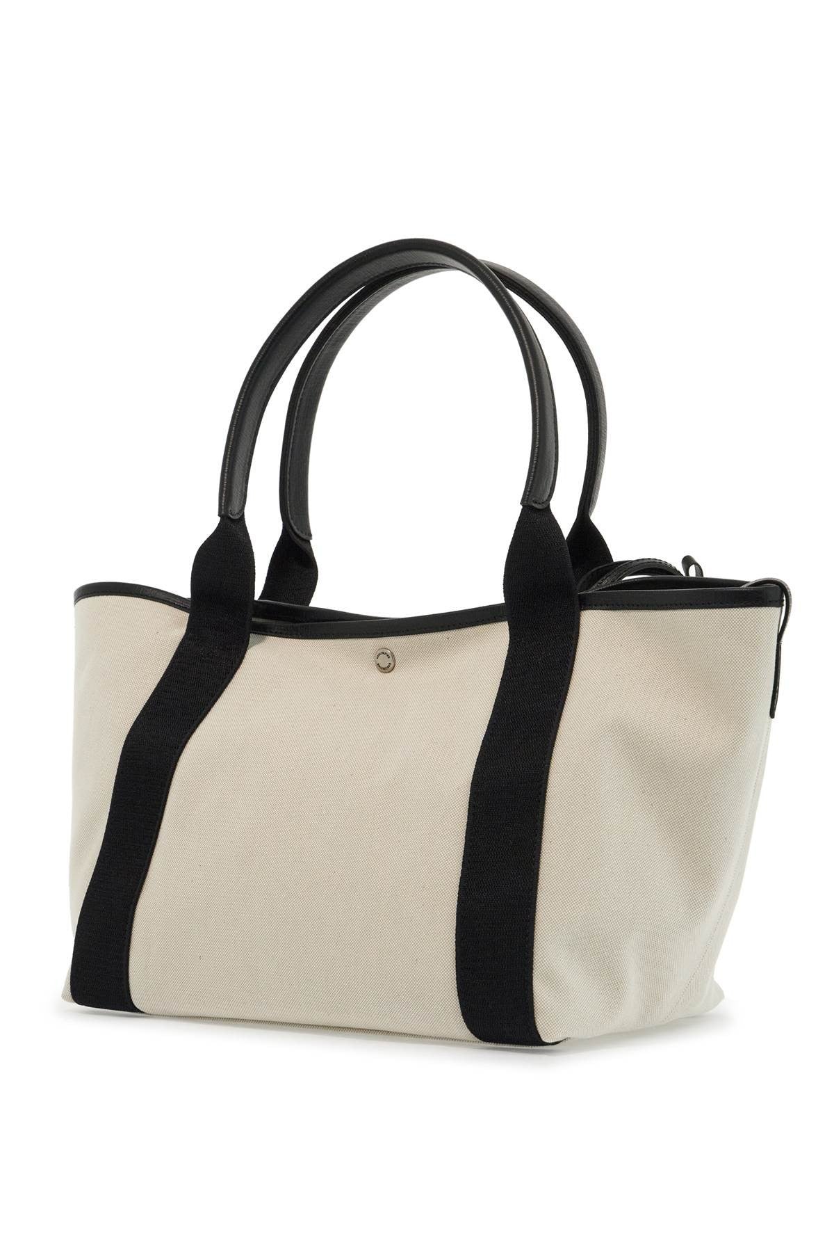 medium biarritz tote bag