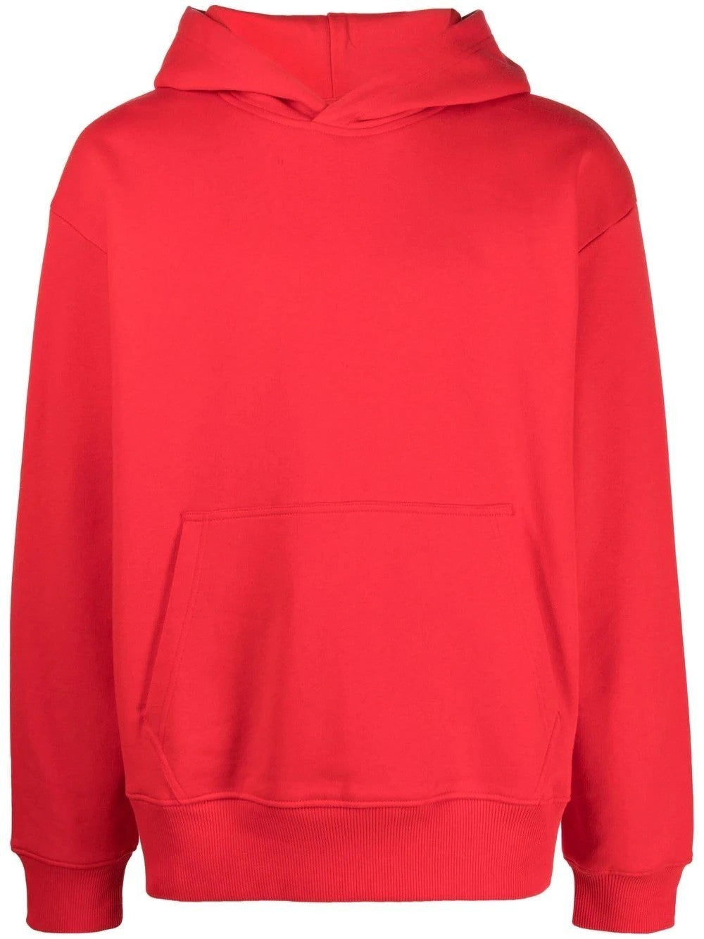 Megoval Sweatshirt