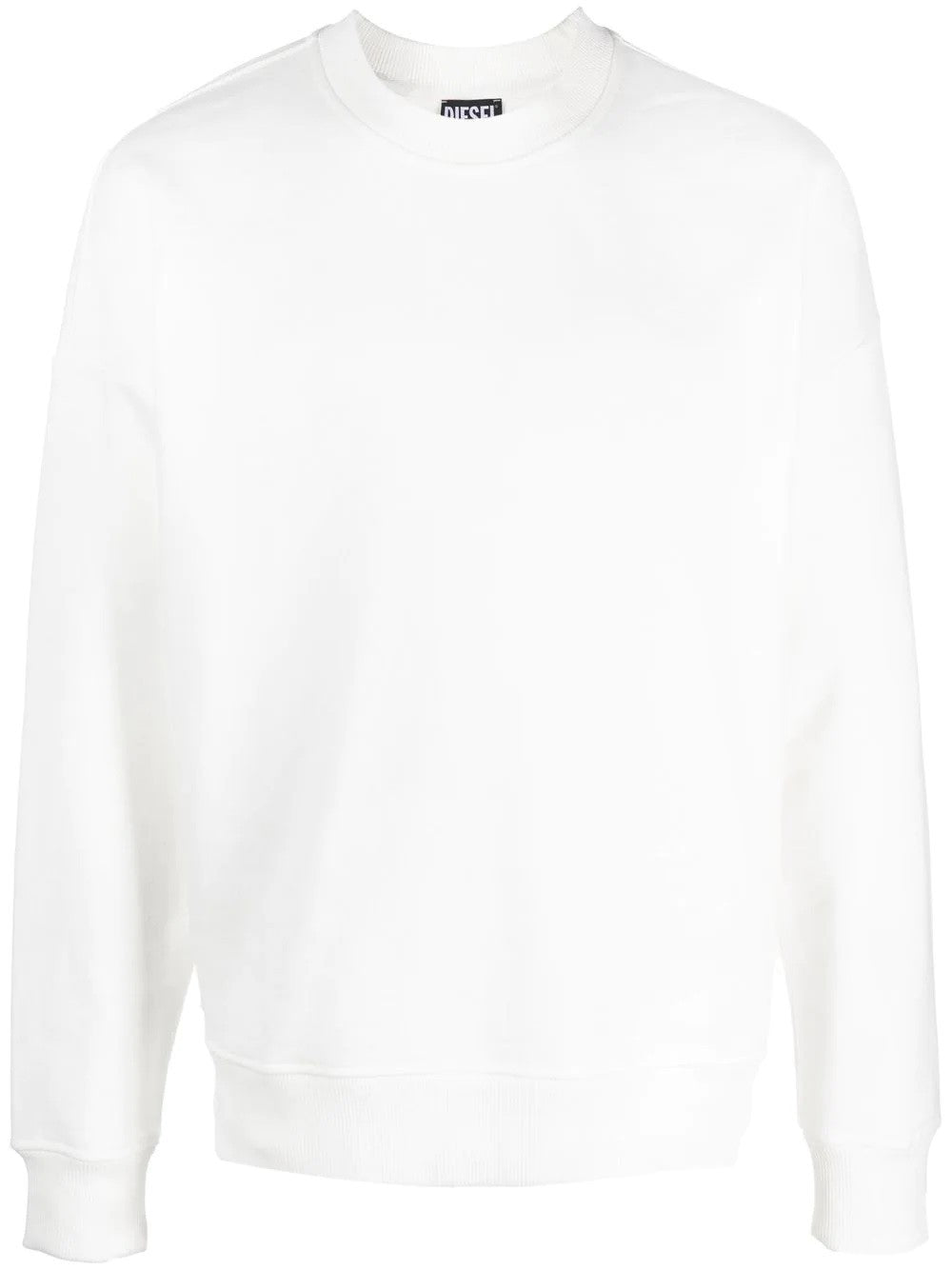 Megoval Sweatshirt