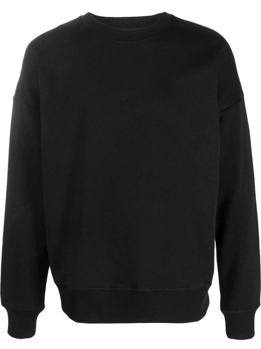 Megoval Sweatshirt