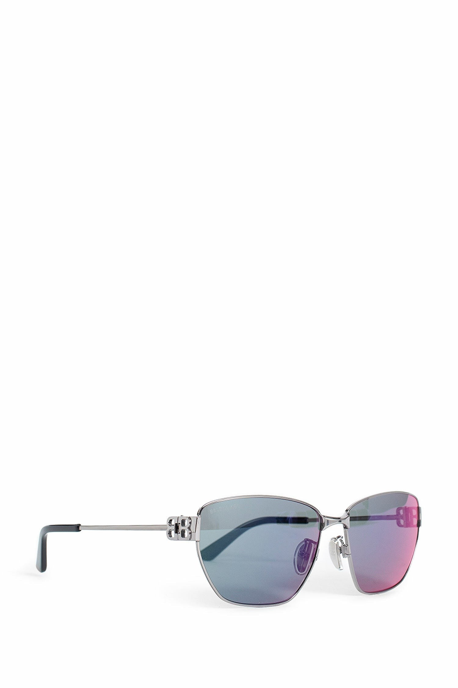 Mercury Sunglasses