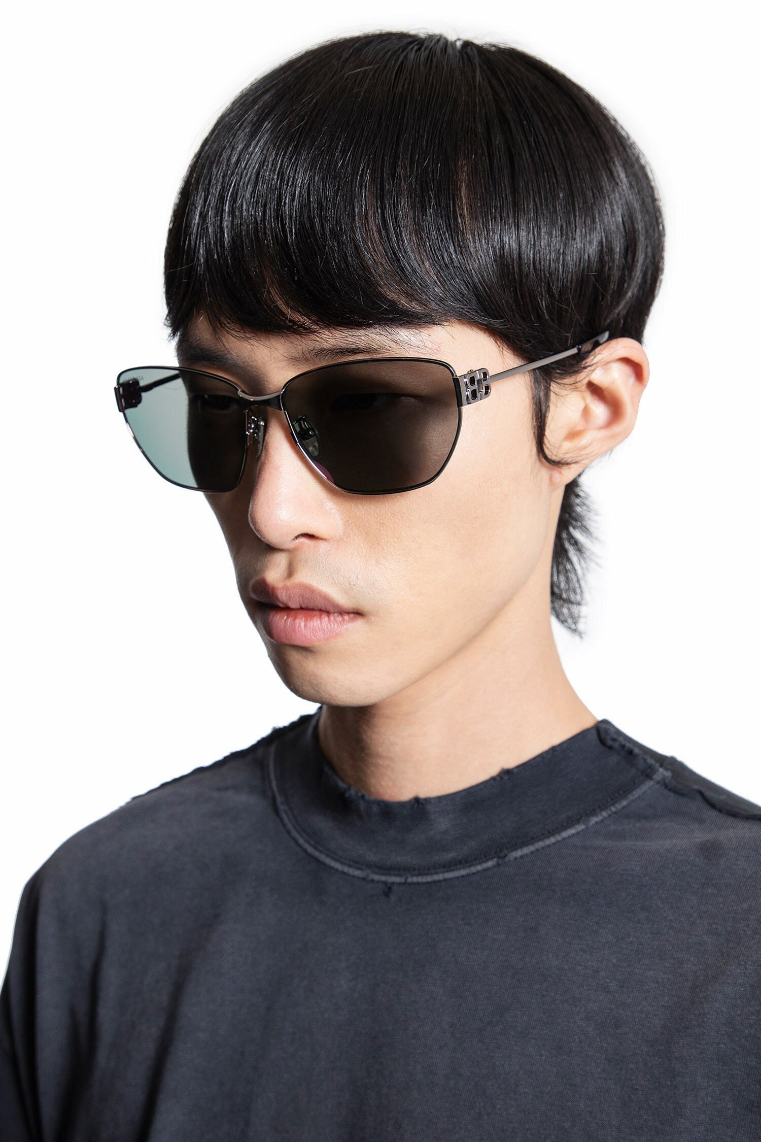 Mercury Sunglasses