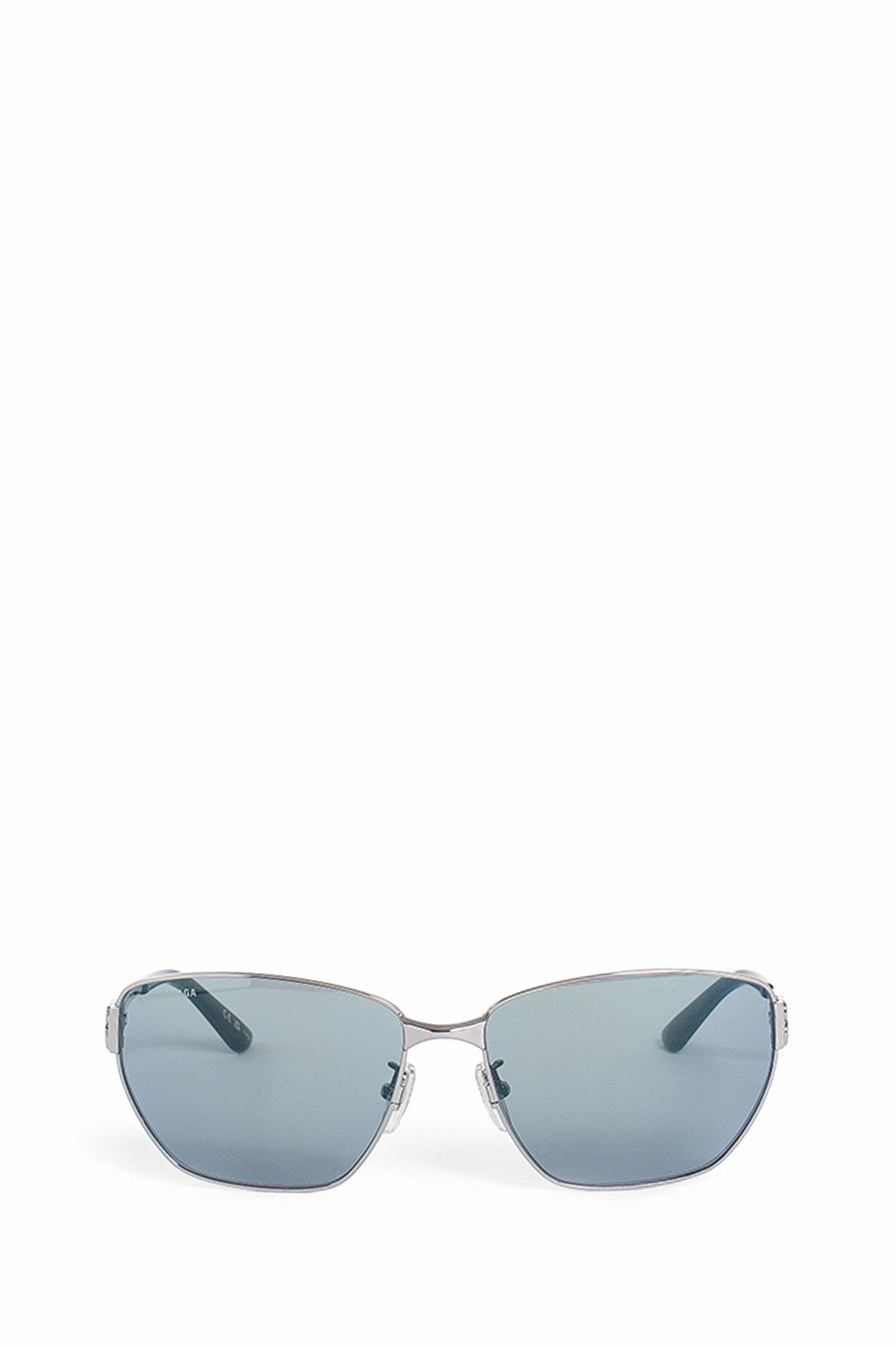 Mercury Sunglasses