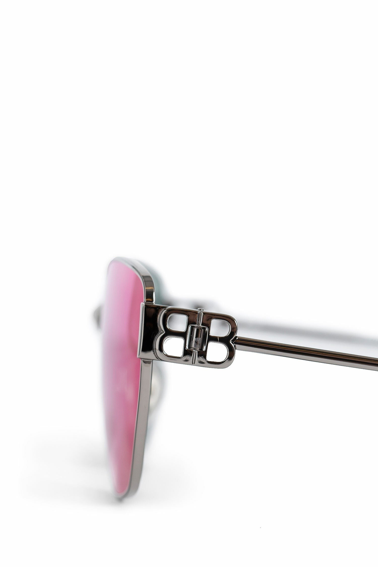 Mercury Sunglasses
